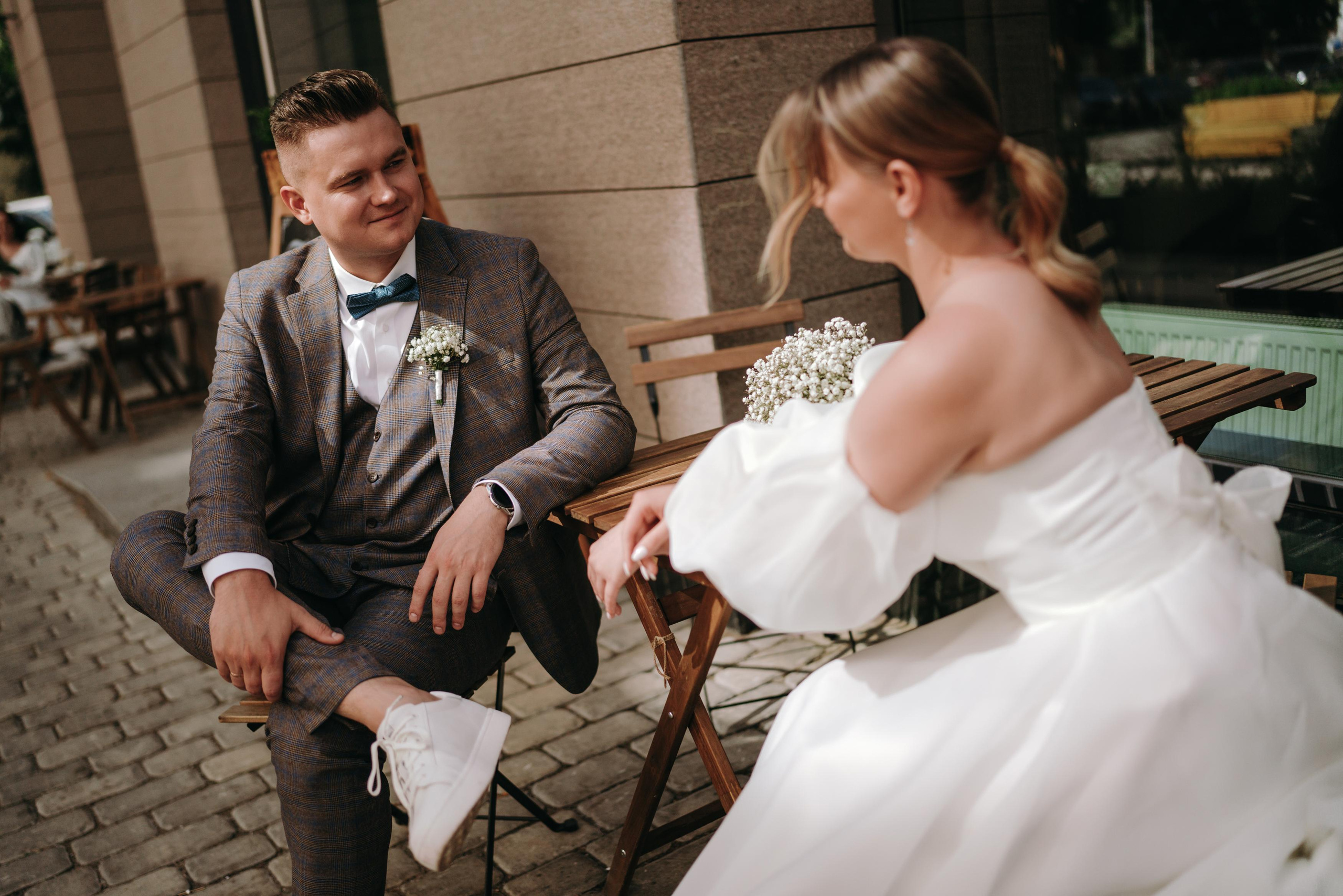 БАНКЕТНЫЙ ЗАЛ, РЕСТОРАН ГРИН ХОЛЛ, СВАДЕБНЫЙ ФОТОГРАФ УФА, НИКАХ