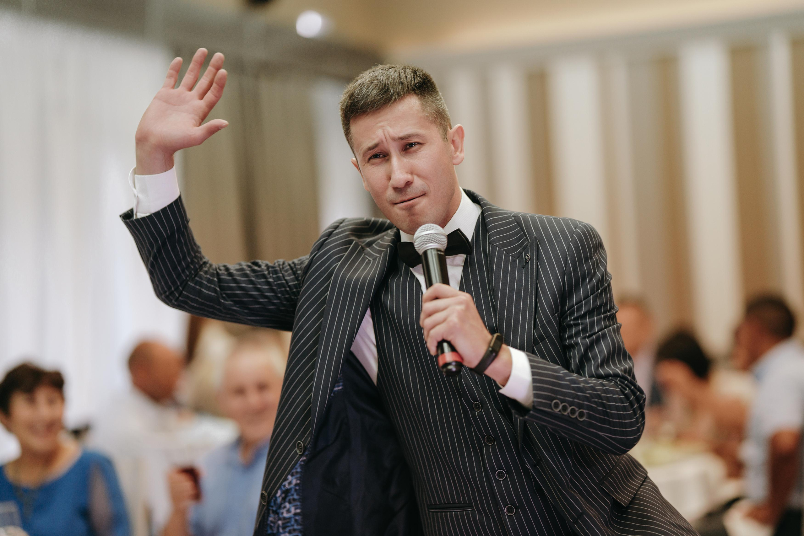 БАНКЕТНЫЙ ЗАЛ, РЕСТОРАН ТАН, СВАДЕБНЫЙ ФОТОГРАФ УФА, НИКАХ