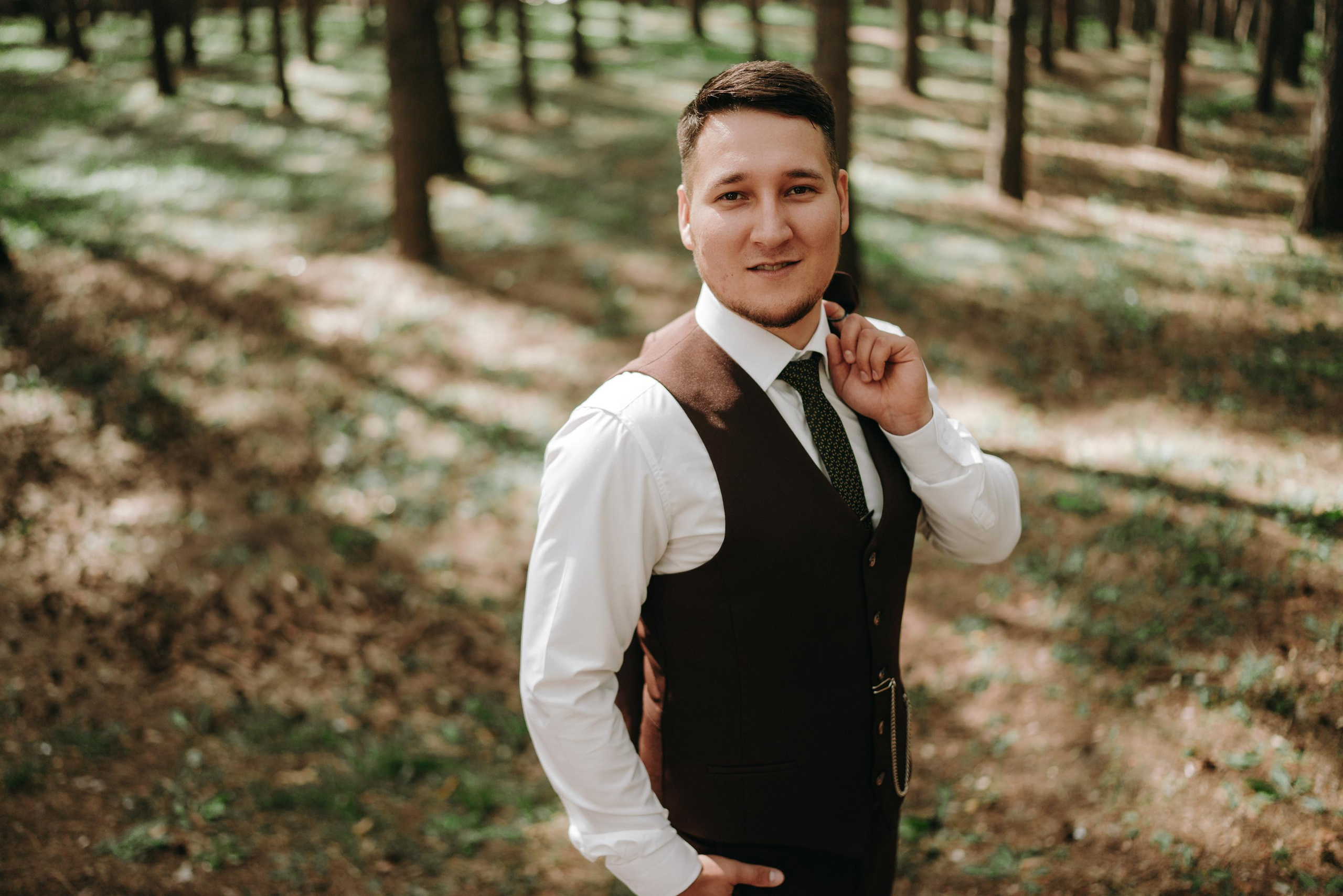 БАНКЕТНЫЙ ЗАЛ, РЕСТОРАН ТАН, СВАДЕБНЫЙ ФОТОГРАФ УФА, НИКАХ