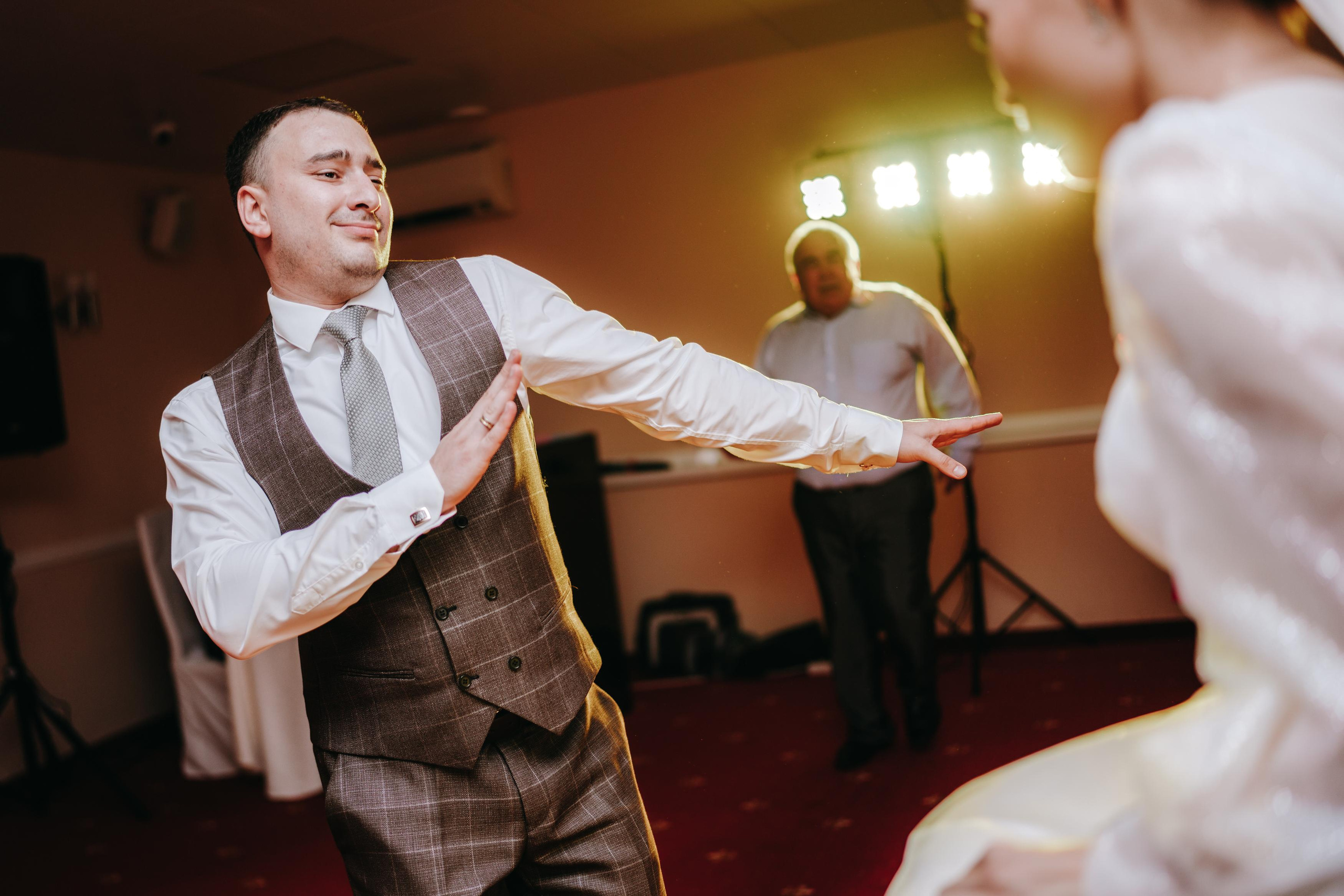 БАНКЕТНЫЙ ЗАЛ, РЕСТОРАН АМАКС, СВАДЕБНЫЙ ФОТОГРАФ УФА, НИКАХ