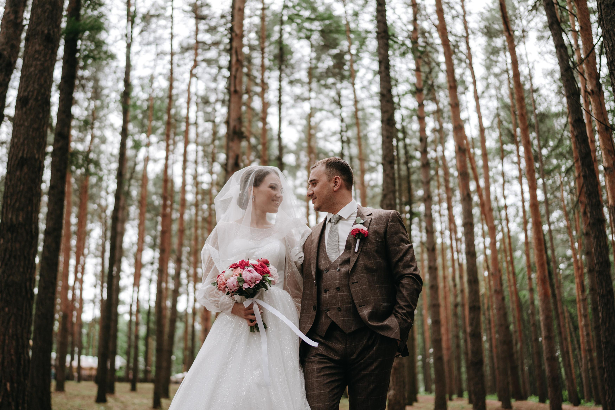 БАНКЕТНЫЙ ЗАЛ, РЕСТОРАН АМАКС, СВАДЕБНЫЙ ФОТОГРАФ УФА, НИКАХ