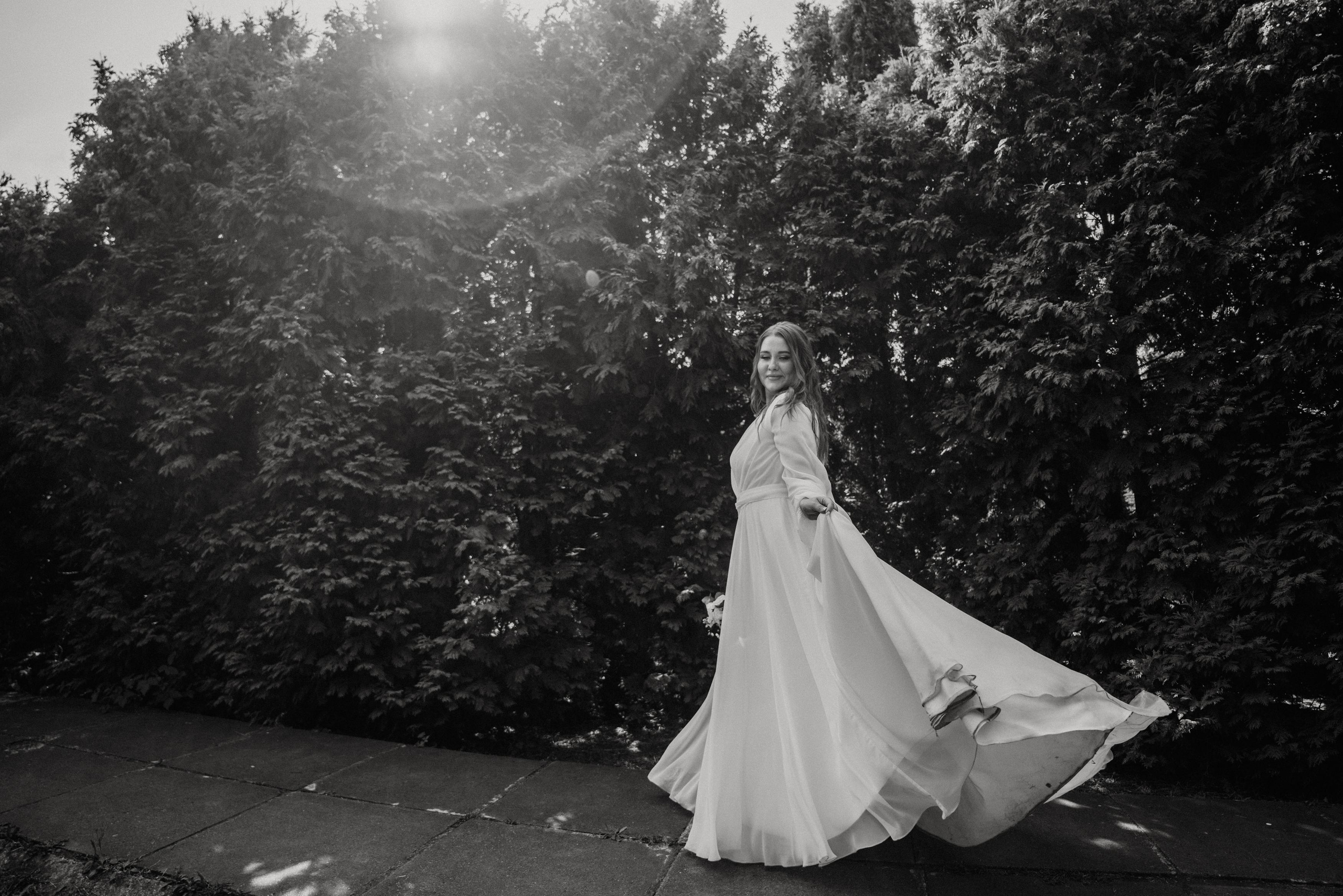 БАНКЕТНЫЙ ЗАЛ, РЕСТОРАН ЛЯ ВЕРАНДА, СВАДЕБНЫЙ ФОТОГРАФ УФА, НИКАХ