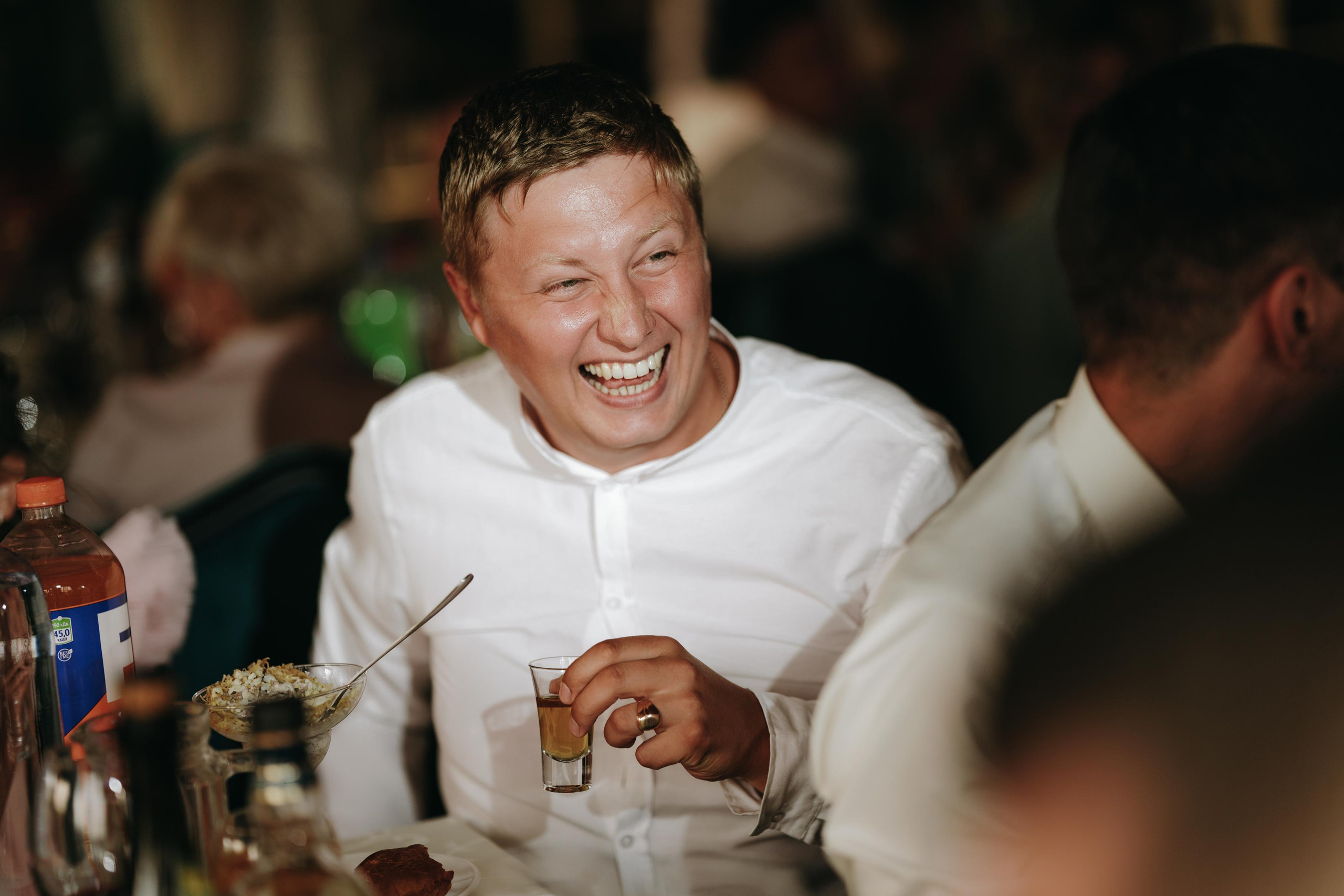 БАНКЕТНЫЙ ЗАЛ, РЕСТОРАН ЖУЛЬЕН, СВАДЕБНЫЙ ФОТОГРАФ УФА, НИКАХ