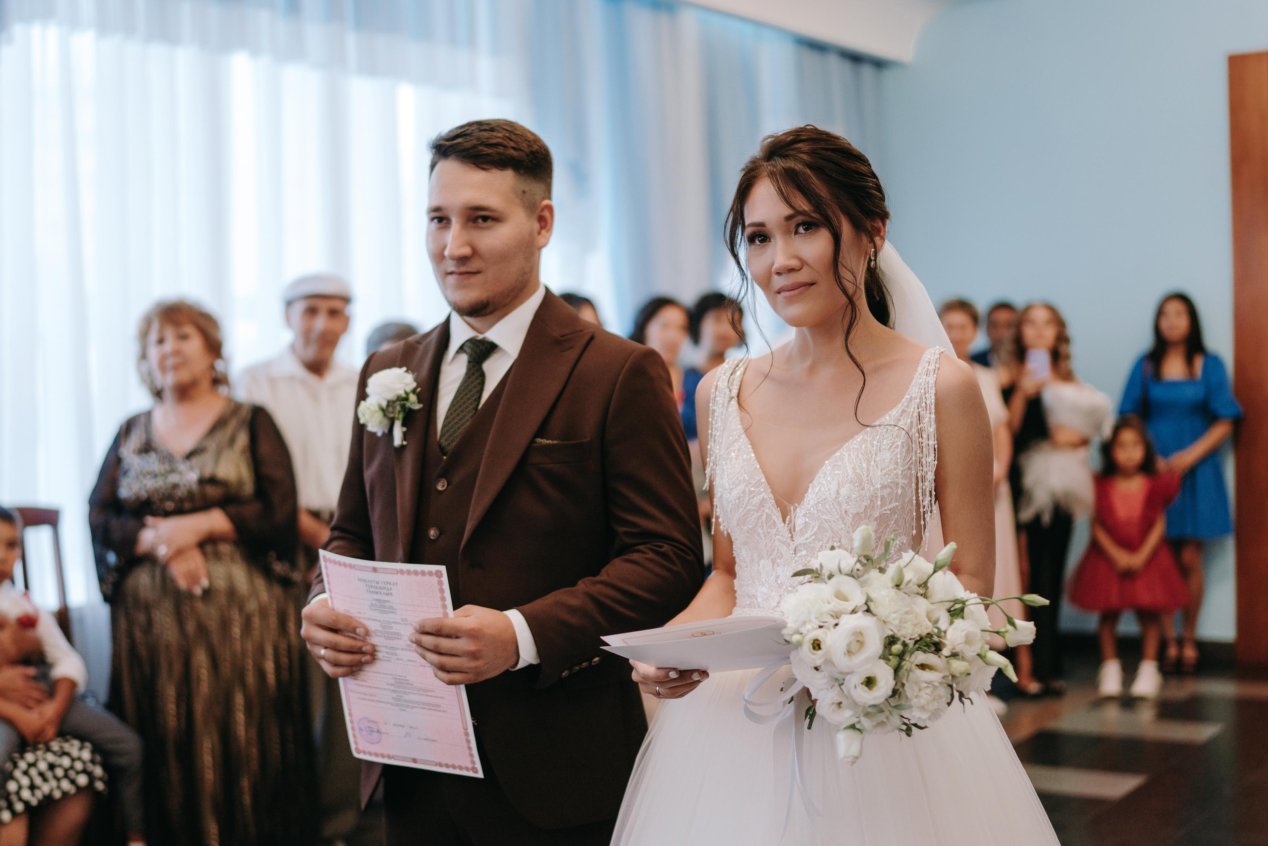 БАНКЕТНЫЙ ЗАЛ, РЕСТОРАН ТАН, СВАДЕБНЫЙ ФОТОГРАФ УФА, НИКАХ