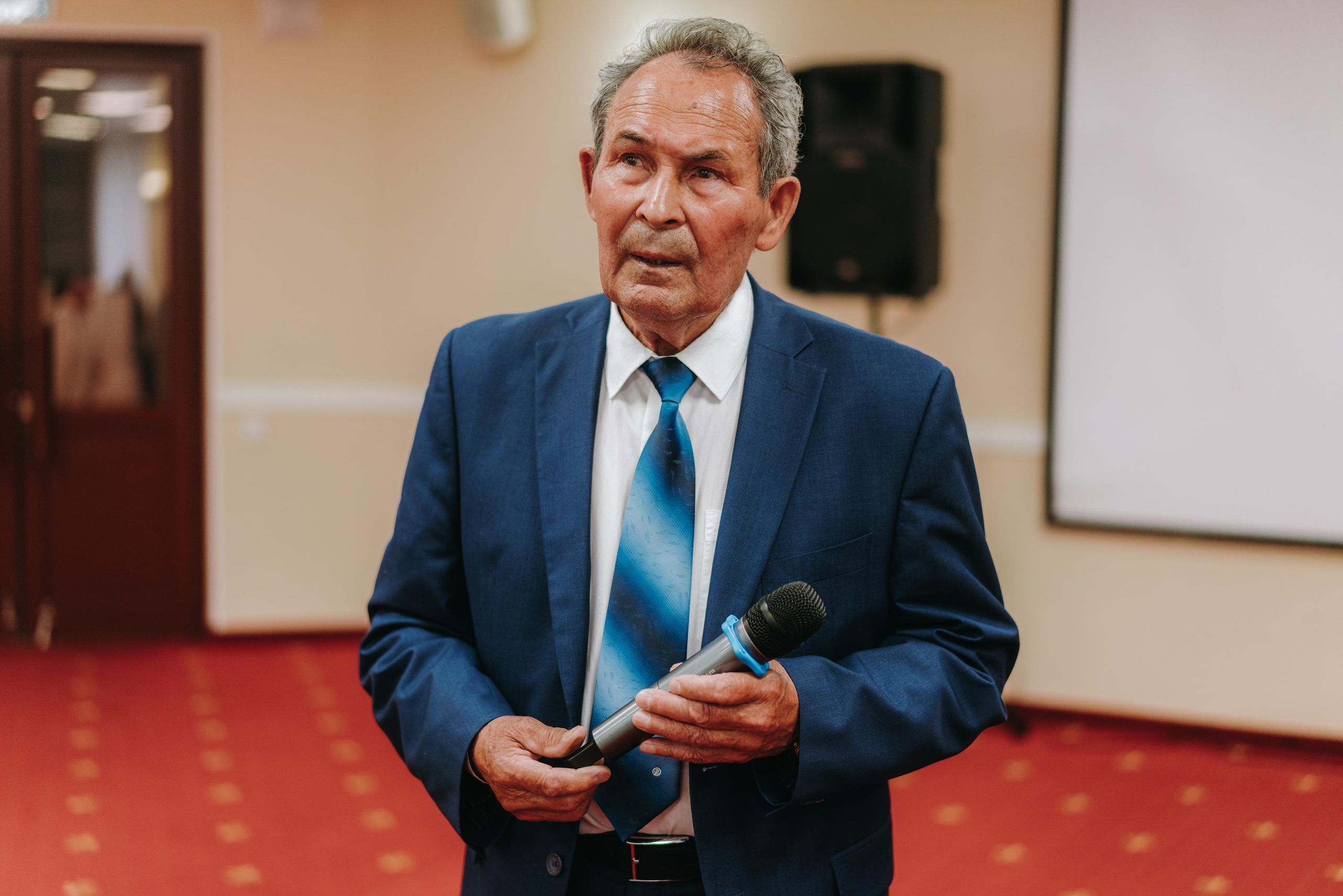 БАНКЕТНЫЙ ЗАЛ, РЕСТОРАН АМАКС, СВАДЕБНЫЙ ФОТОГРАФ УФА, НИКАХ