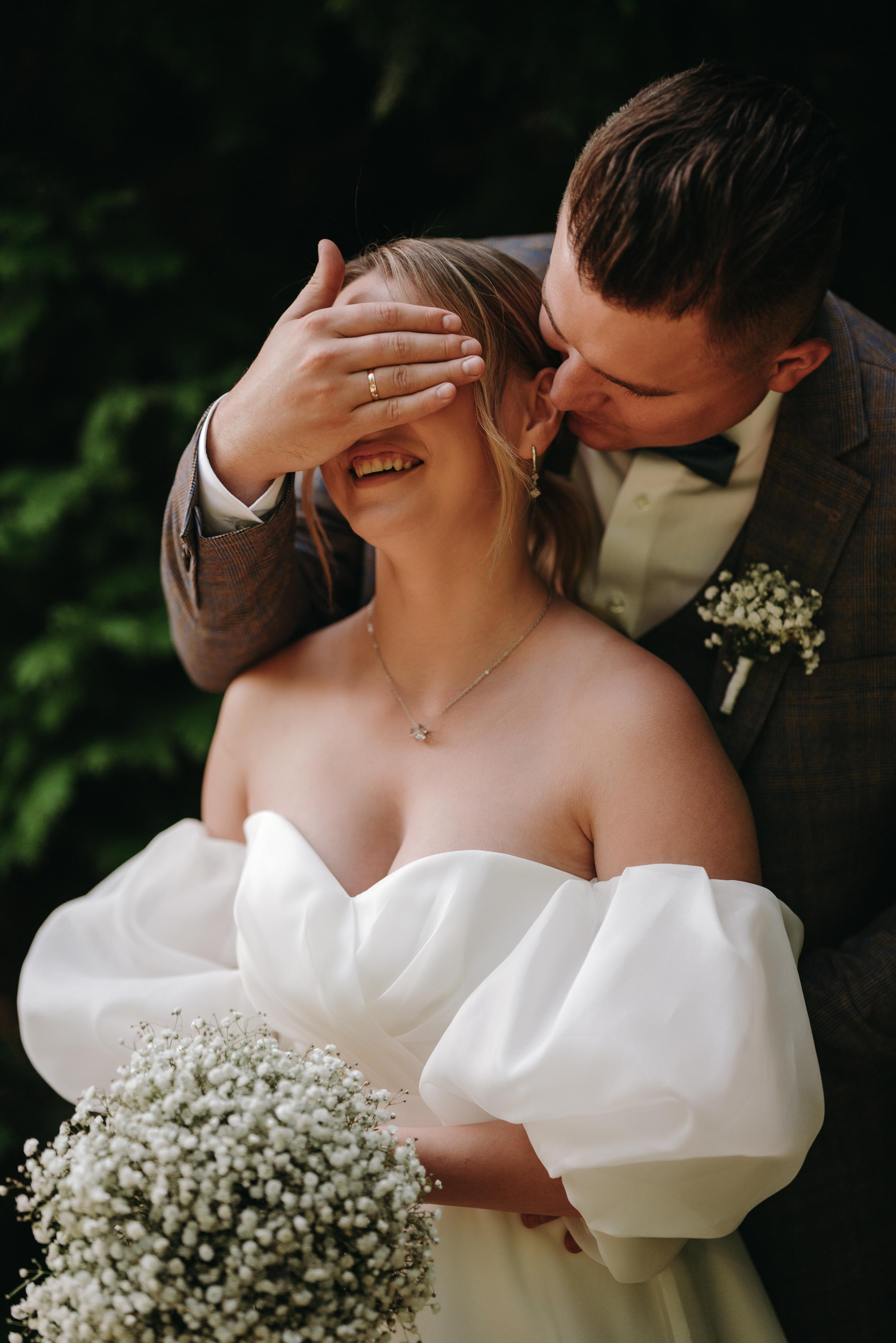 БАНКЕТНЫЙ ЗАЛ, РЕСТОРАН ГРИН ХОЛЛ, СВАДЕБНЫЙ ФОТОГРАФ УФА, НИКАХ