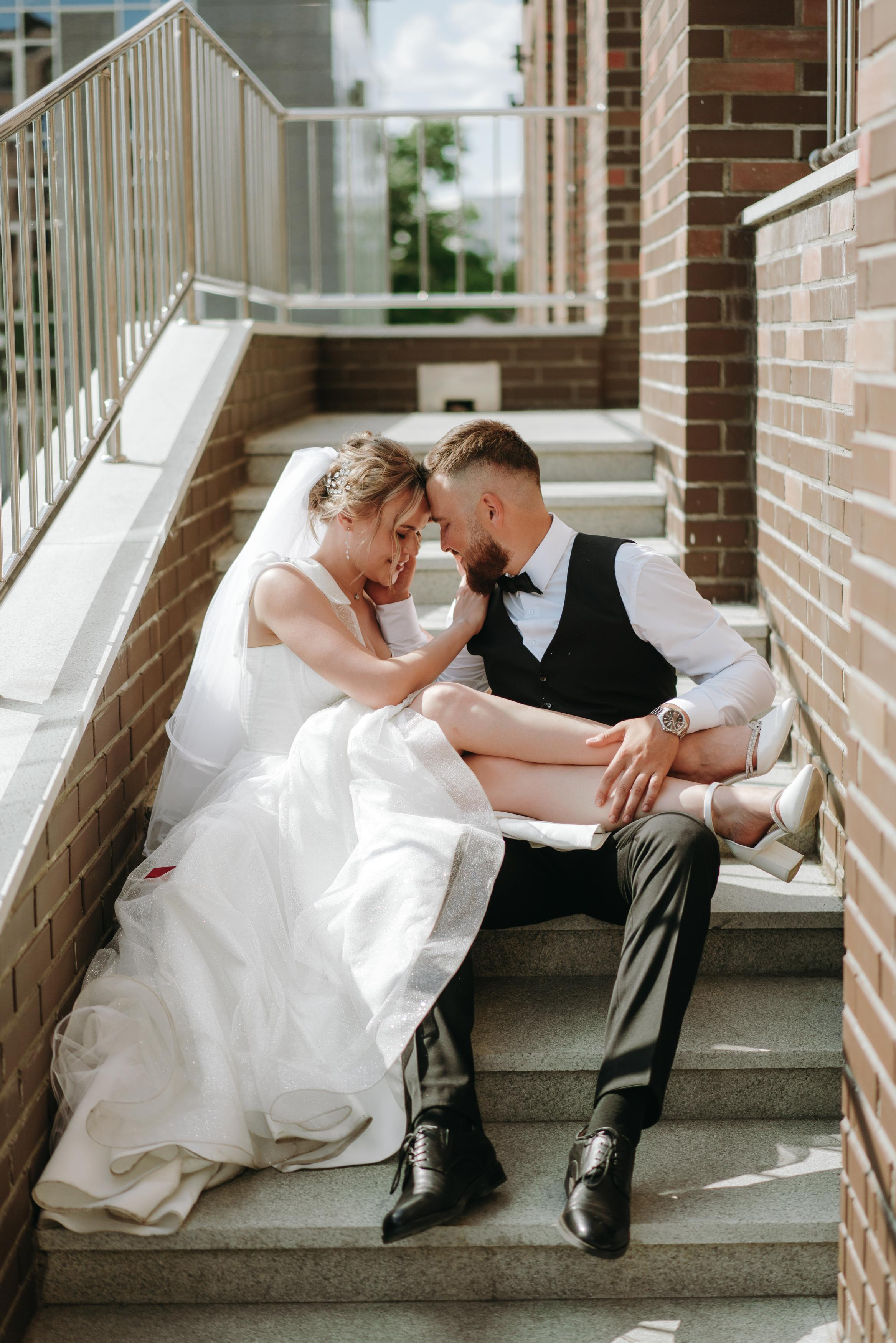 БАНКЕТНЫЙ ЗАЛ, РЕСТОРАН ПРИСТАНЬ, СВАДЕБНЫЙ ФОТОГРАФ УФА, НИКАХ