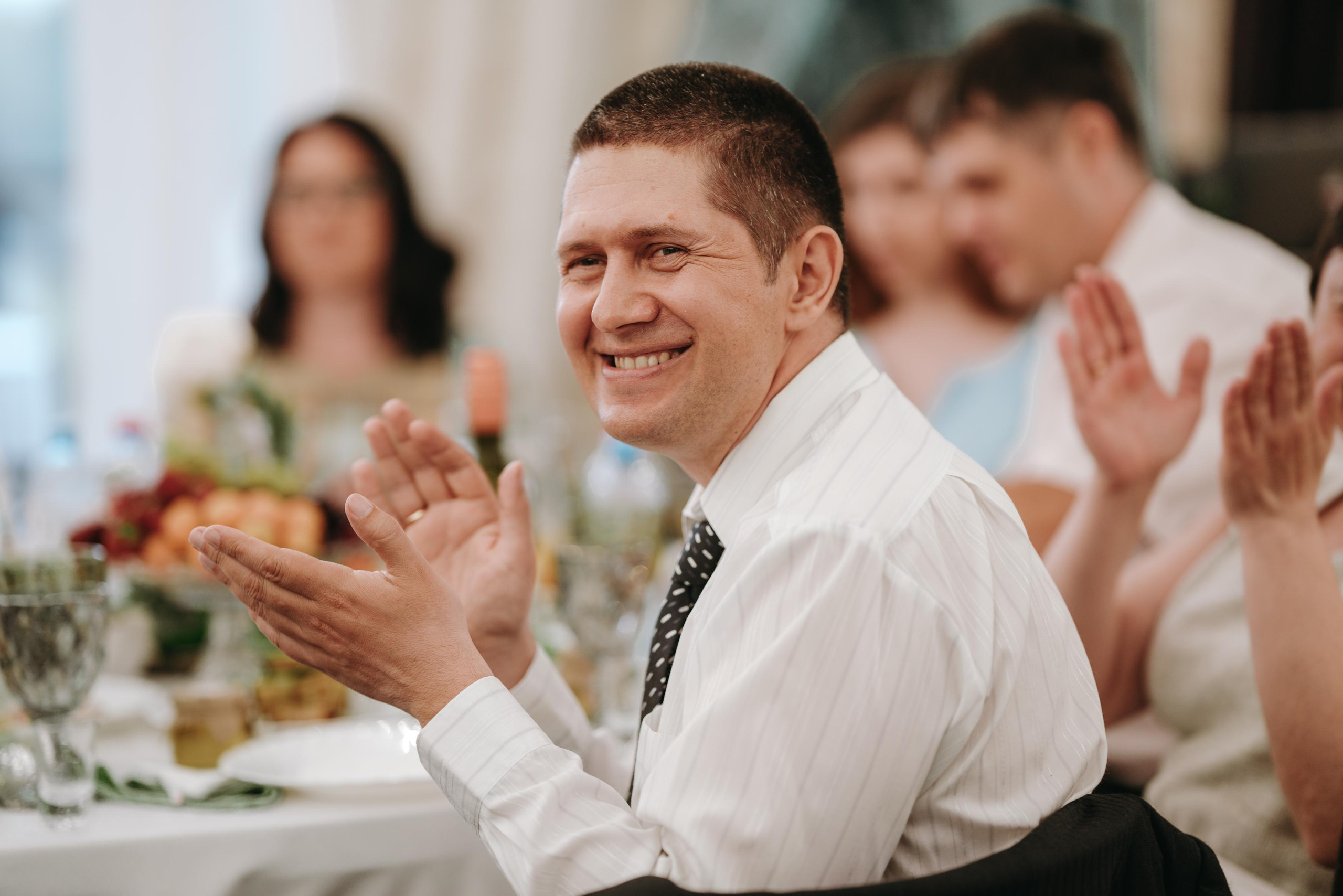 БАНКЕТНЫЙ ЗАЛ, РЕСТОРАН ТОРТУГА, СВАДЕБНЫЙ ФОТОГРАФ УФА, НИКАХ