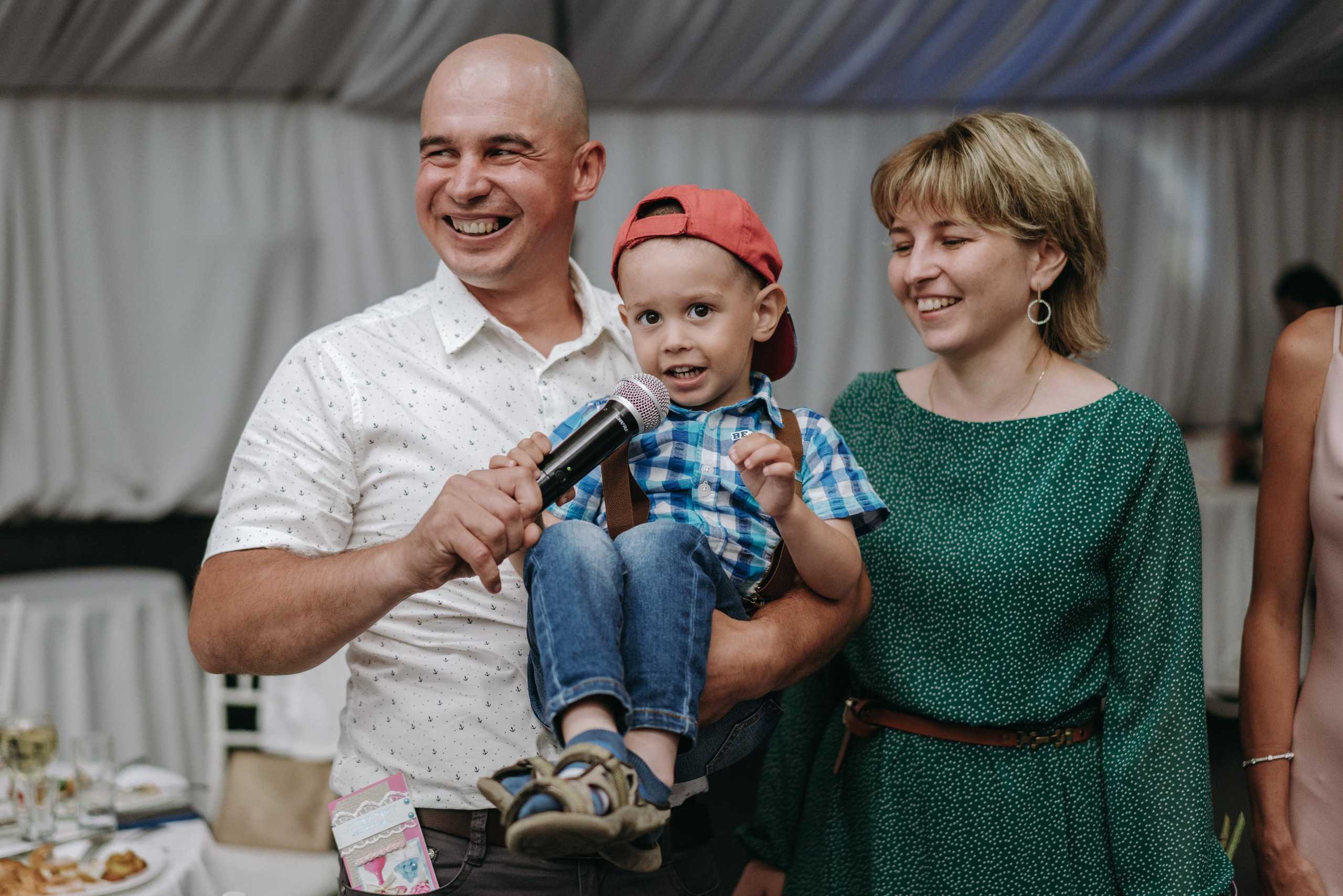 БАНКЕТНЫЙ ЗАЛ, РЕСТОРАН ПРАВДА ХОЛЛ, СВАДЕБНЫЙ ФОТОГРАФ УФА, НИКАХ