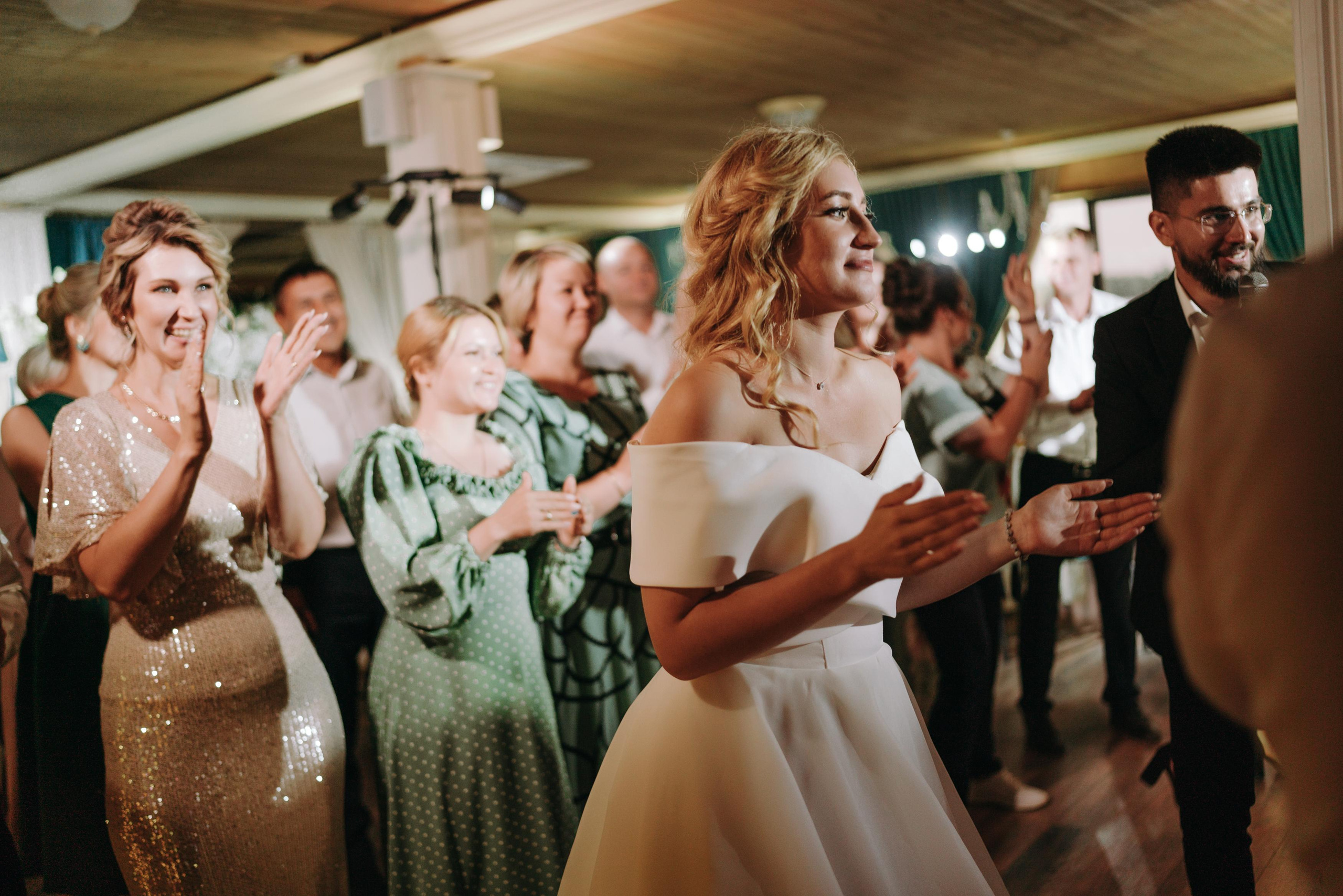 БАНКЕТНЫЙ ЗАЛ, РЕСТОРАН ЖУЛЬЕН, СВАДЕБНЫЙ ФОТОГРАФ УФА, НИКАХ