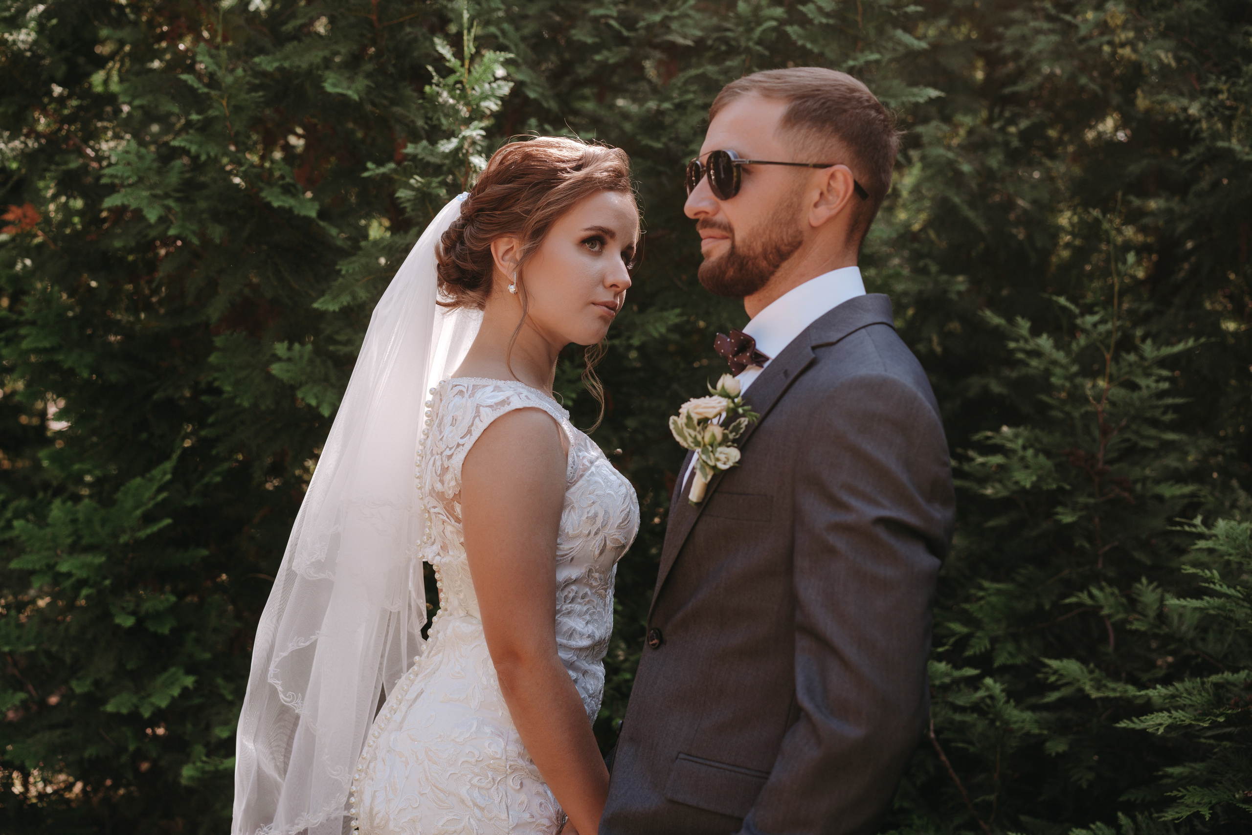 БАНКЕТНЫЙ ЗАЛ, РЕСТОРАН НЕСТЕРОВ ПЛАЗА, СВАДЕБНЫЙ ФОТОГРАФ УФА, НИКАХ