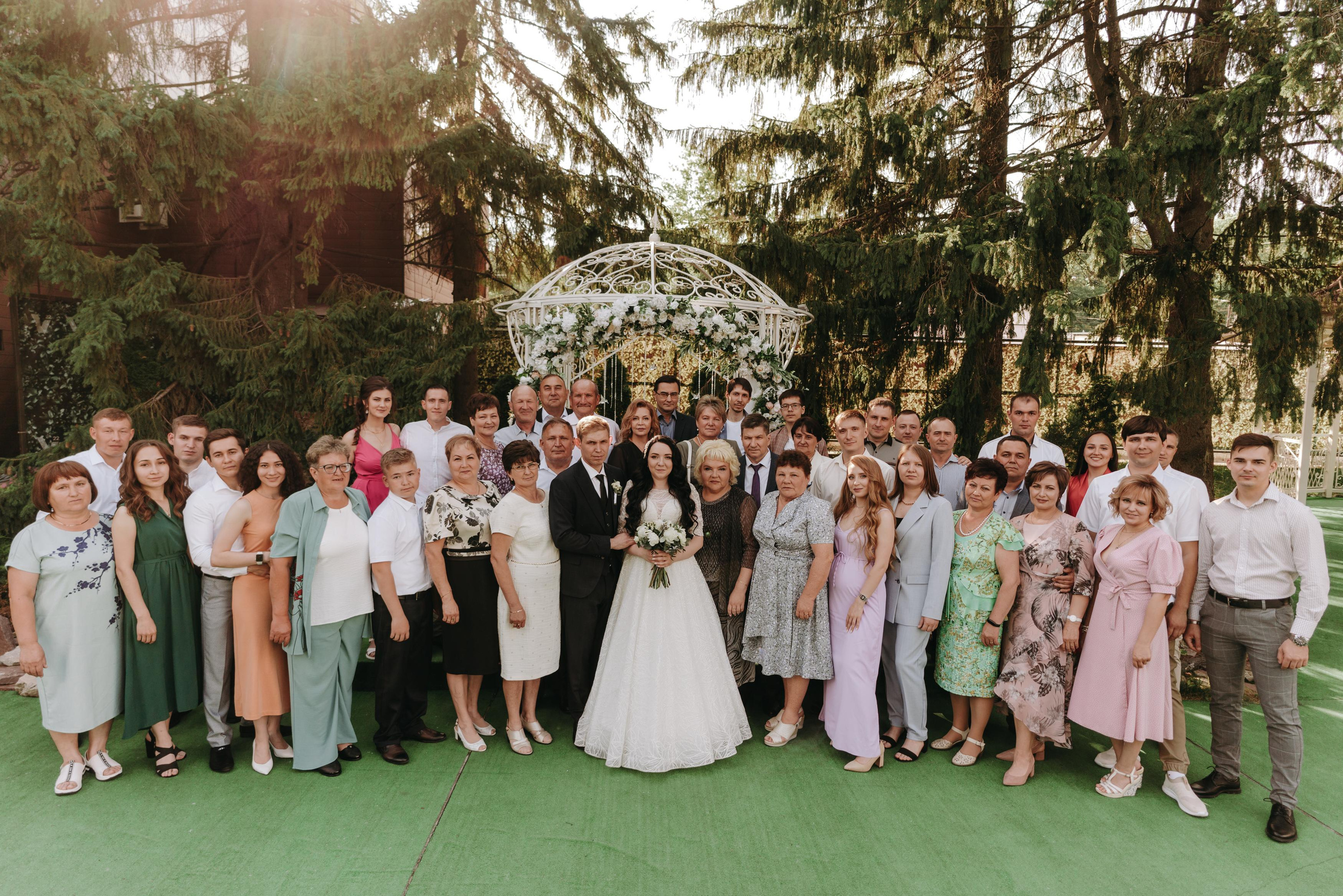 БАНКЕТНЫЙ ЗАЛ, РЕСТОРАН ВЫСОТА 22, СВАДЕБНЫЙ ФОТОГРАФ УФА, НИКАХ