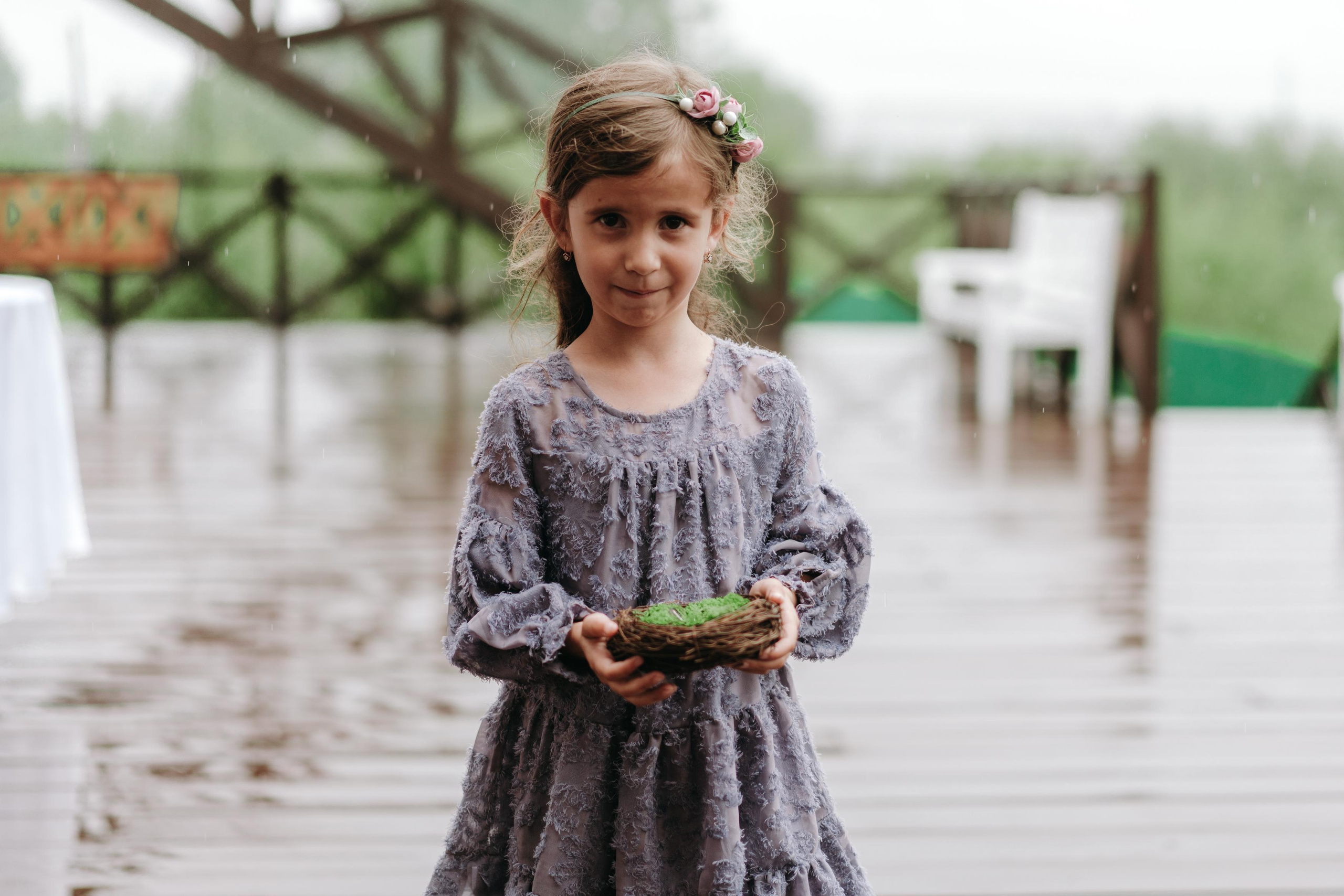 БАНКЕТНЫЙ ЗАЛ, РЕСТОРАН ТОРТУГА, СВАДЕБНЫЙ ФОТОГРАФ УФА, НИКАХ