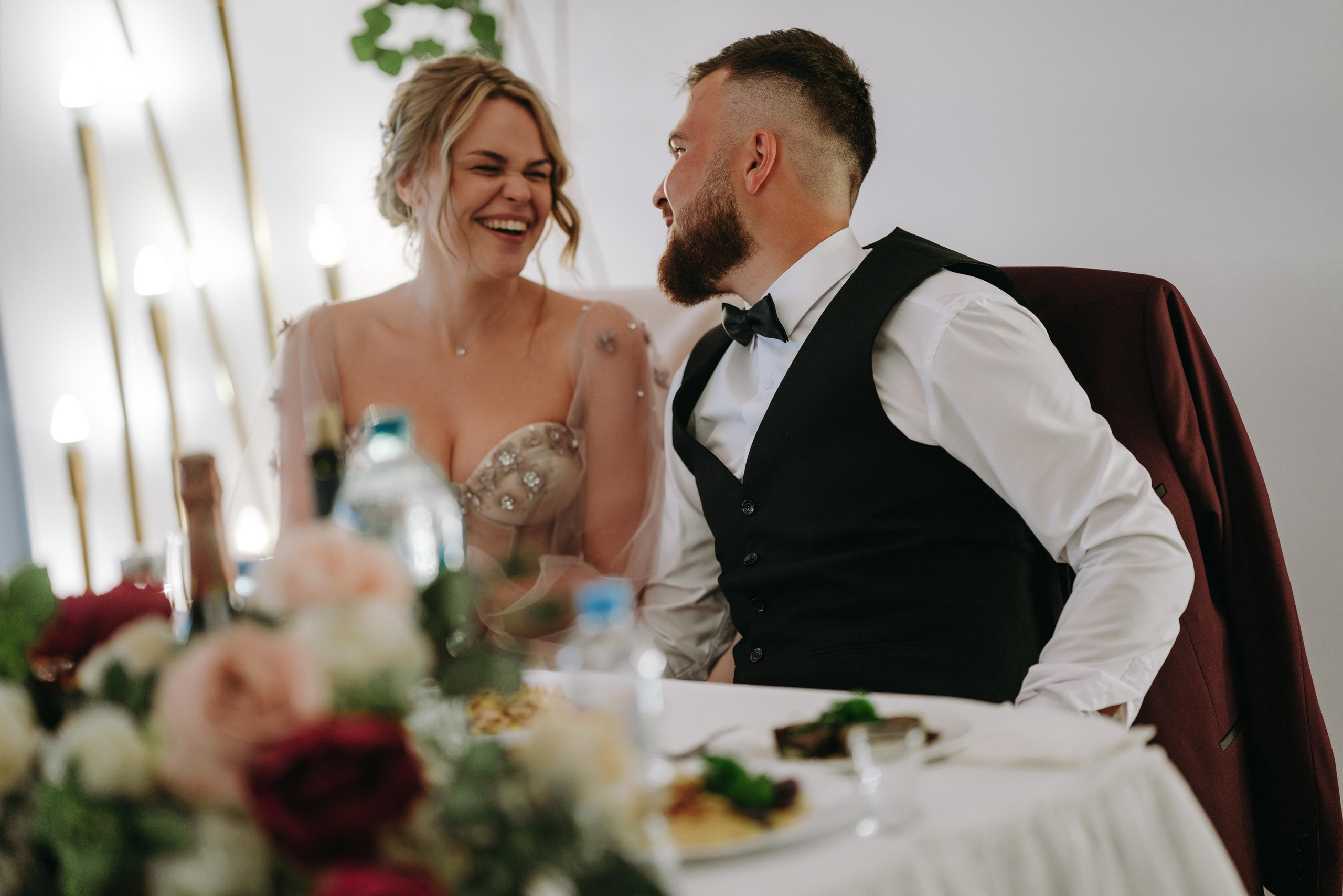 БАНКЕТНЫЙ ЗАЛ, РЕСТОРАН ПРИСТАНЬ, СВАДЕБНЫЙ ФОТОГРАФ УФА, НИКАХ