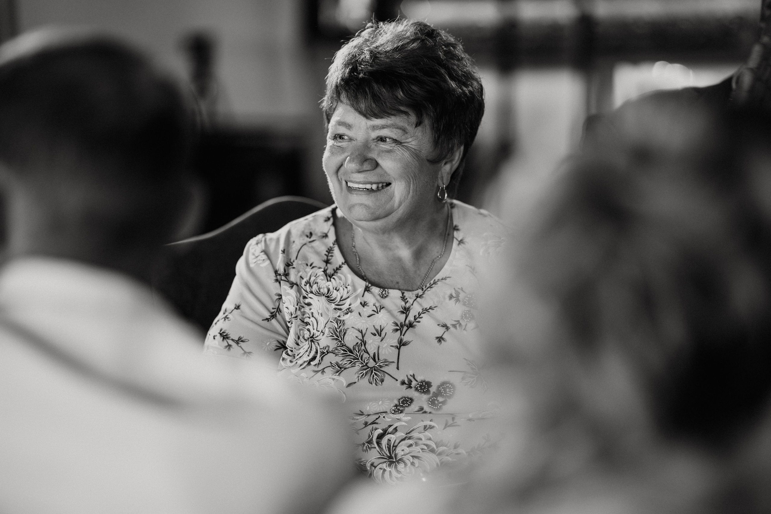 БАНКЕТНЫЙ ЗАЛ, РЕСТОРАН ЖУЛЬЕН, СВАДЕБНЫЙ ФОТОГРАФ УФА, НИКАХ