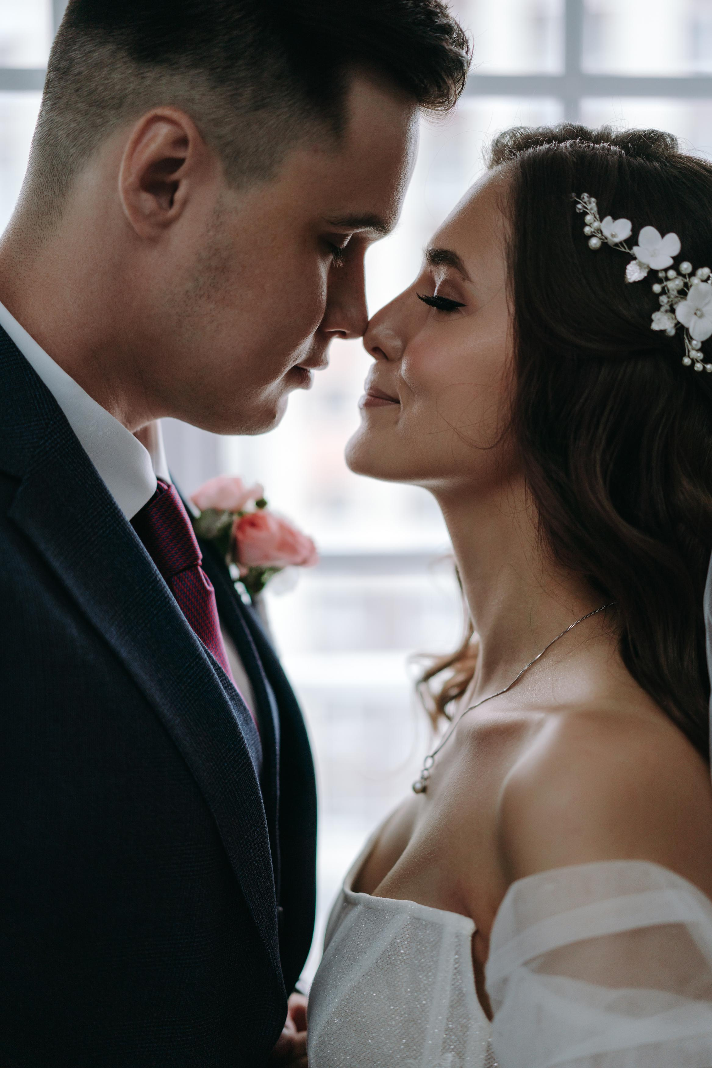 БАНКЕТНЫЙ ЗАЛ, РЕСТОРАН ЛЕЛЬ, СВАДЕБНЫЙ ФОТОГРАФ УФА, НИКАХ