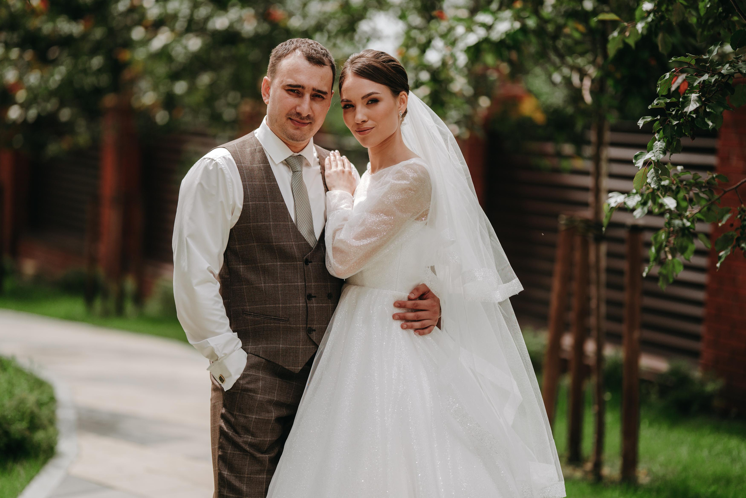 БАНКЕТНЫЙ ЗАЛ, РЕСТОРАН АМАКС, СВАДЕБНЫЙ ФОТОГРАФ УФА, НИКАХ