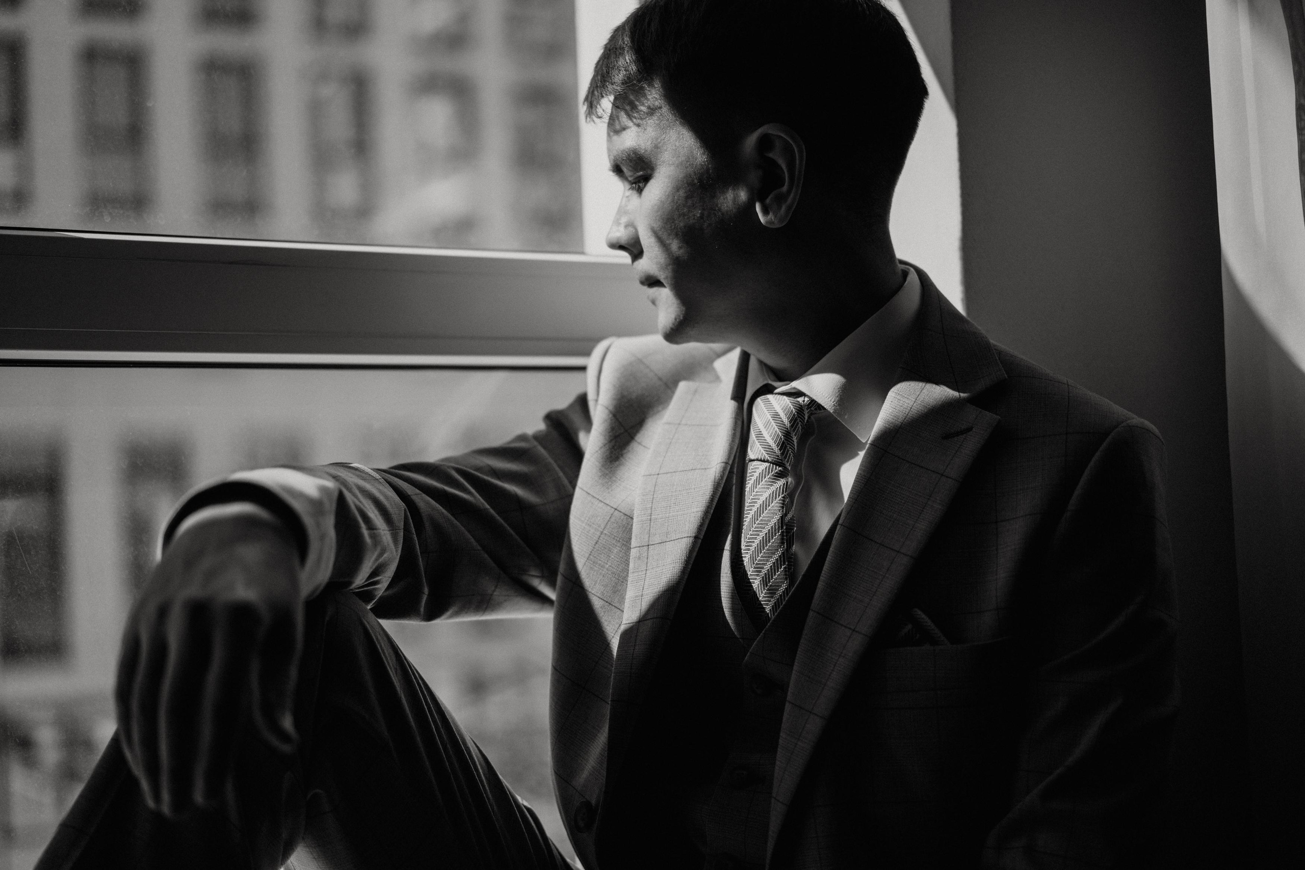 БАНКЕТНЫЙ ЗАЛ, РЕСТОРАН НЕСТЕРОВ ПЛАЗА, СВАДЕБНЫЙ ФОТОГРАФ УФА, НИКАХ