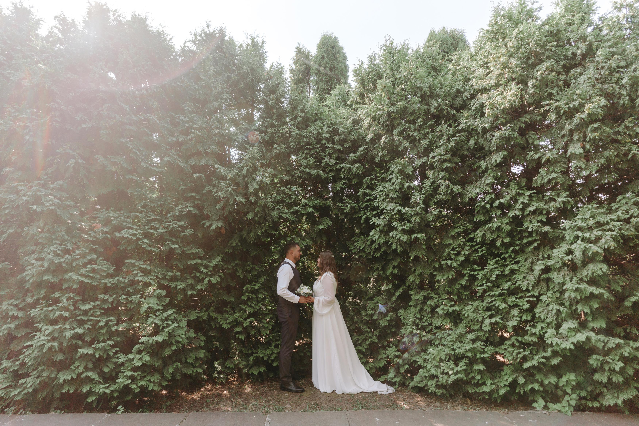 БАНКЕТНЫЙ ЗАЛ, РЕСТОРАН ЛЯ ВЕРАНДА, СВАДЕБНЫЙ ФОТОГРАФ УФА, НИКАХ