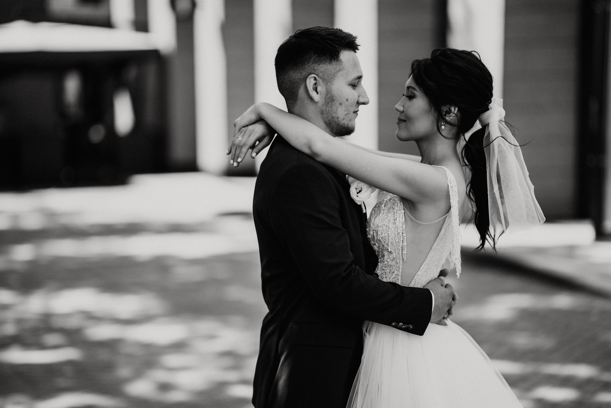 БАНКЕТНЫЙ ЗАЛ, РЕСТОРАН ТАН, СВАДЕБНЫЙ ФОТОГРАФ УФА, НИКАХ