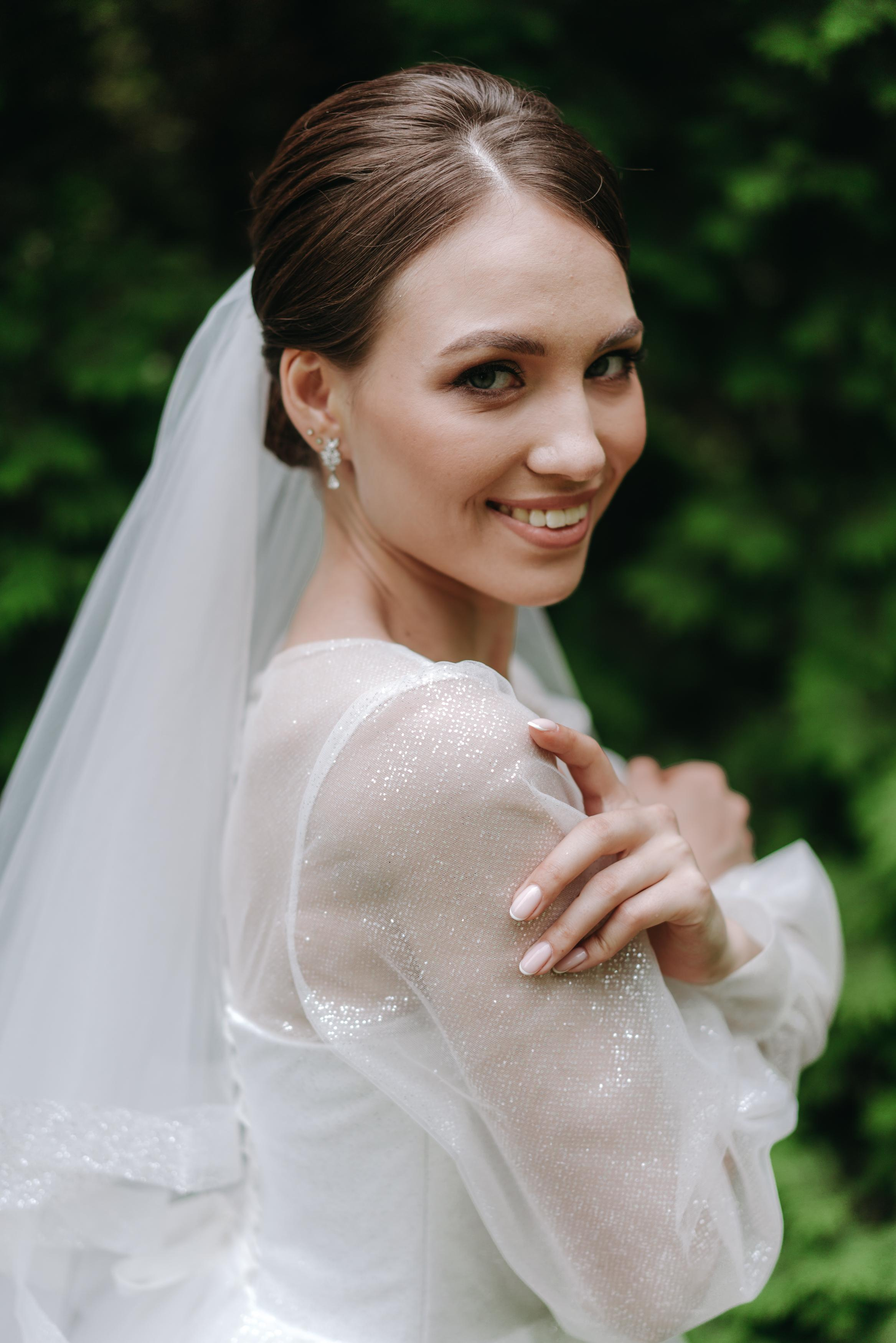 БАНКЕТНЫЙ ЗАЛ, РЕСТОРАН АМАКС, СВАДЕБНЫЙ ФОТОГРАФ УФА, НИКАХ