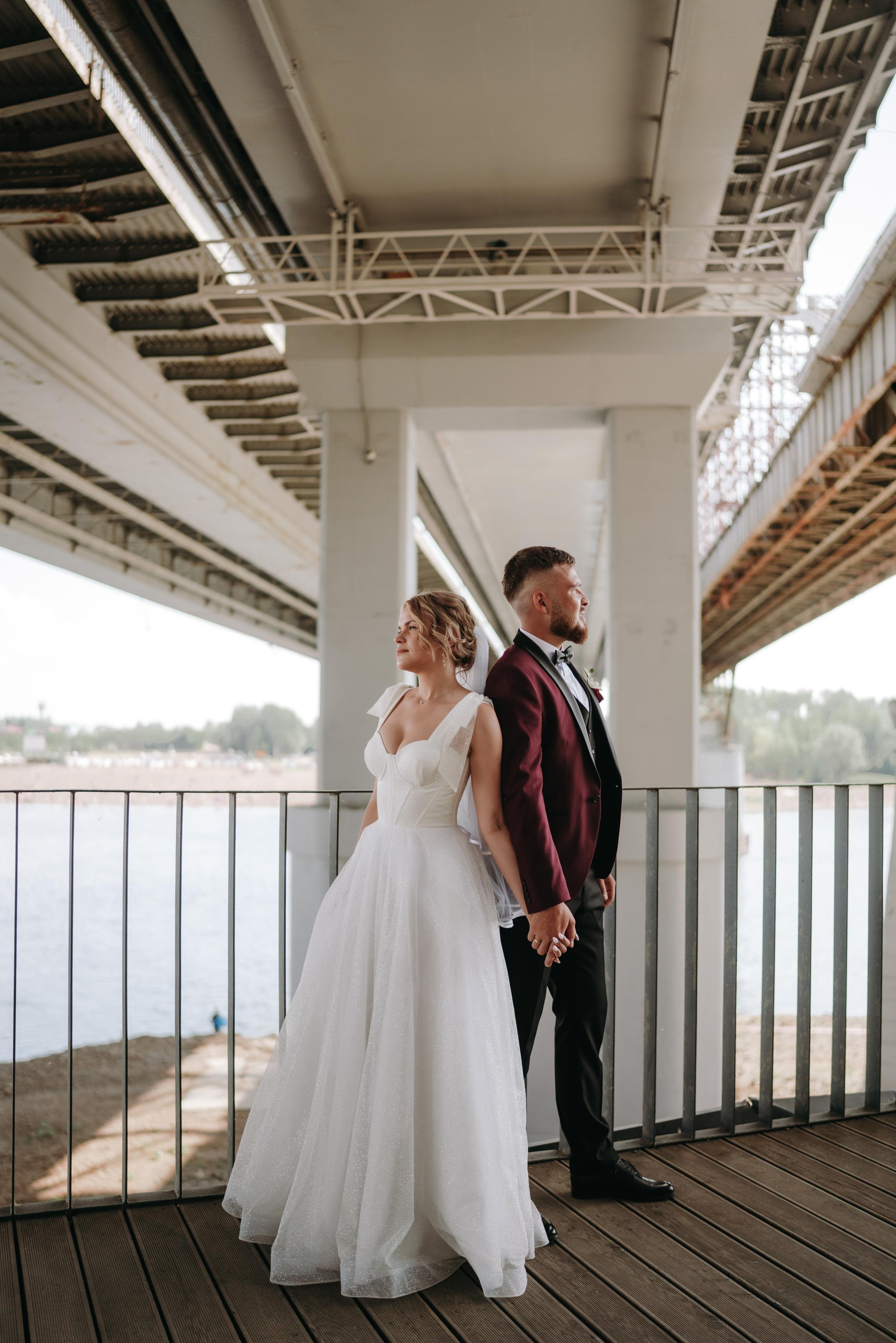 БАНКЕТНЫЙ ЗАЛ, РЕСТОРАН ПРИСТАНЬ, СВАДЕБНЫЙ ФОТОГРАФ УФА, НИКАХ