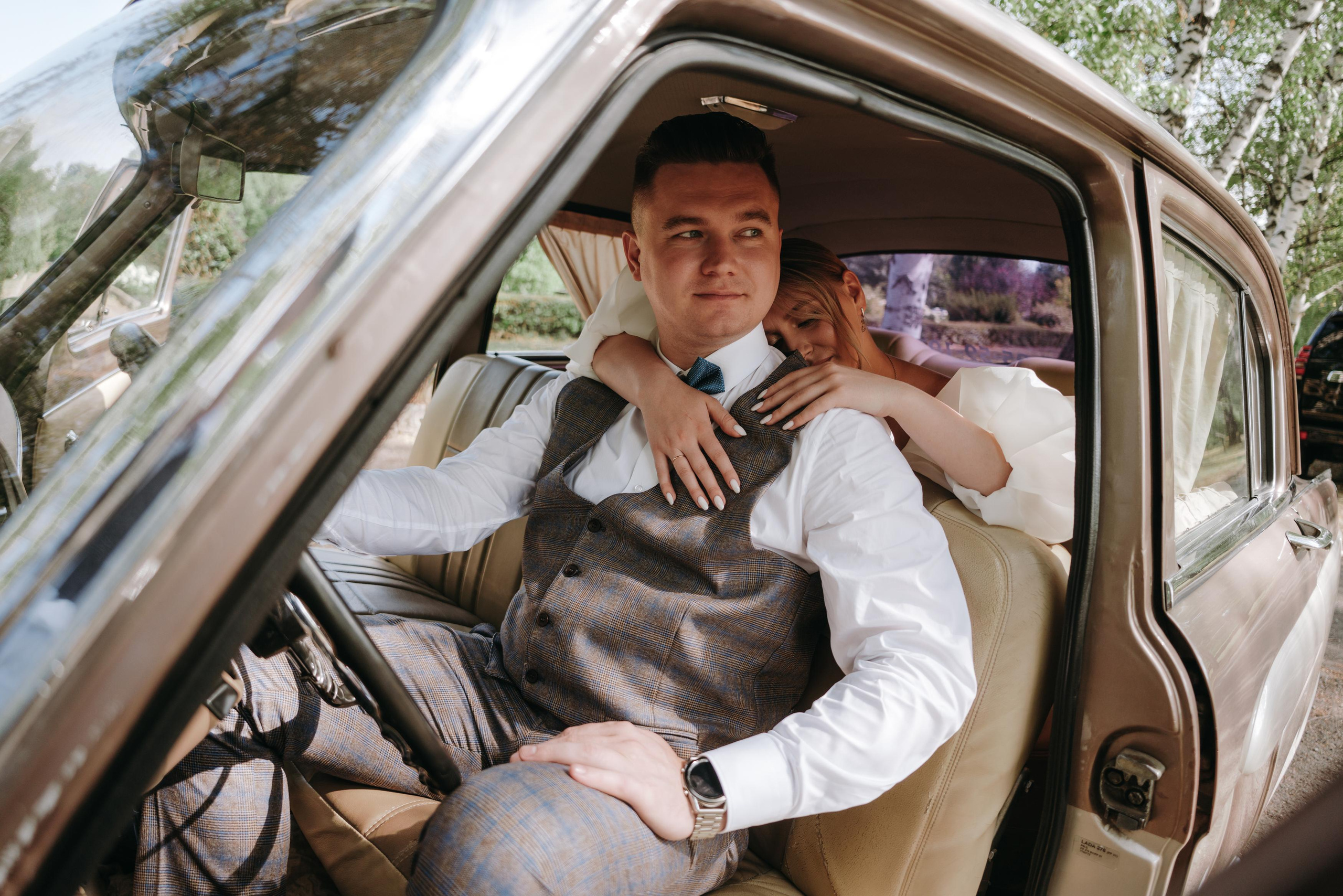 БАНКЕТНЫЙ ЗАЛ, РЕСТОРАН ГРИН ХОЛЛ, СВАДЕБНЫЙ ФОТОГРАФ УФА, НИКАХ