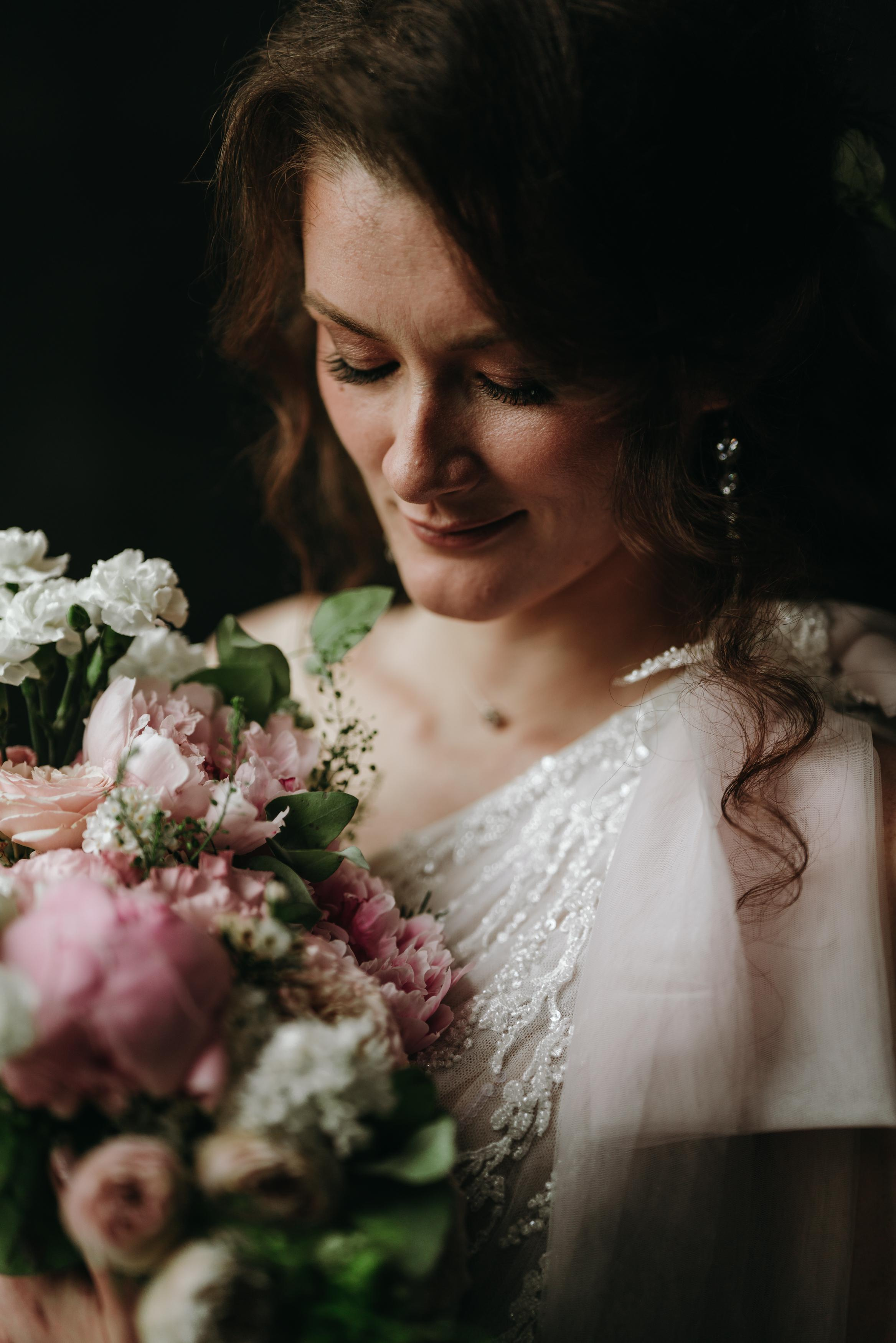 БАНКЕТНЫЙ ЗАЛ, РЕСТОРАН ТОРТУГА, СВАДЕБНЫЙ ФОТОГРАФ УФА, НИКАХ