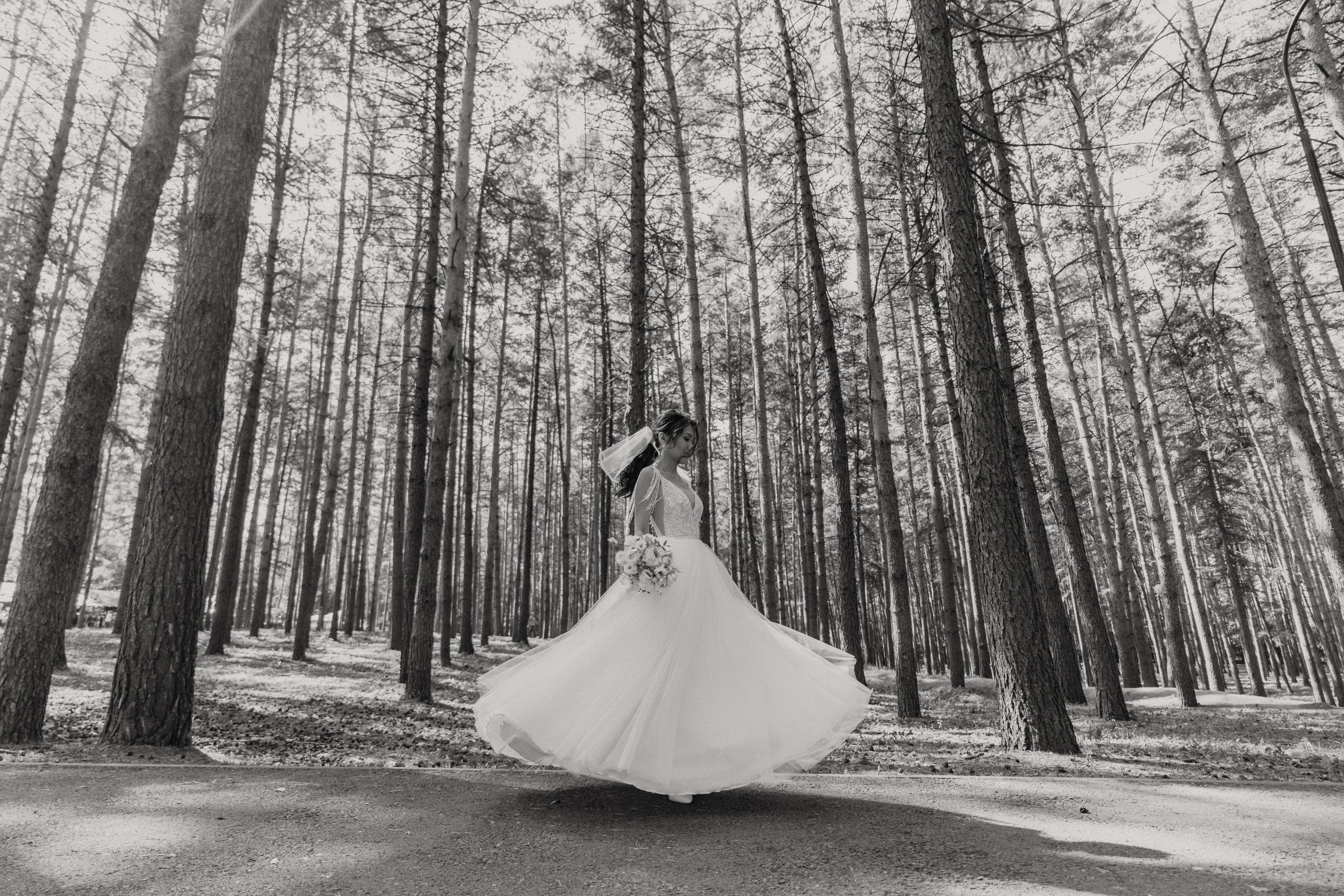 БАНКЕТНЫЙ ЗАЛ, РЕСТОРАН ТАН, СВАДЕБНЫЙ ФОТОГРАФ УФА, НИКАХ