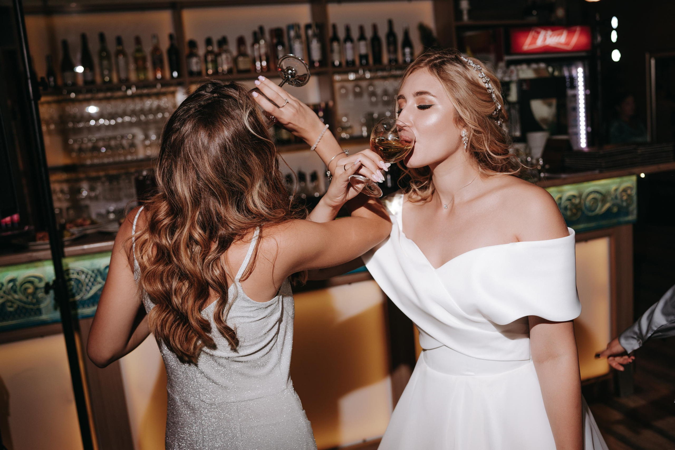 БАНКЕТНЫЙ ЗАЛ, РЕСТОРАН ЖУЛЬЕН, СВАДЕБНЫЙ ФОТОГРАФ УФА, НИКАХ