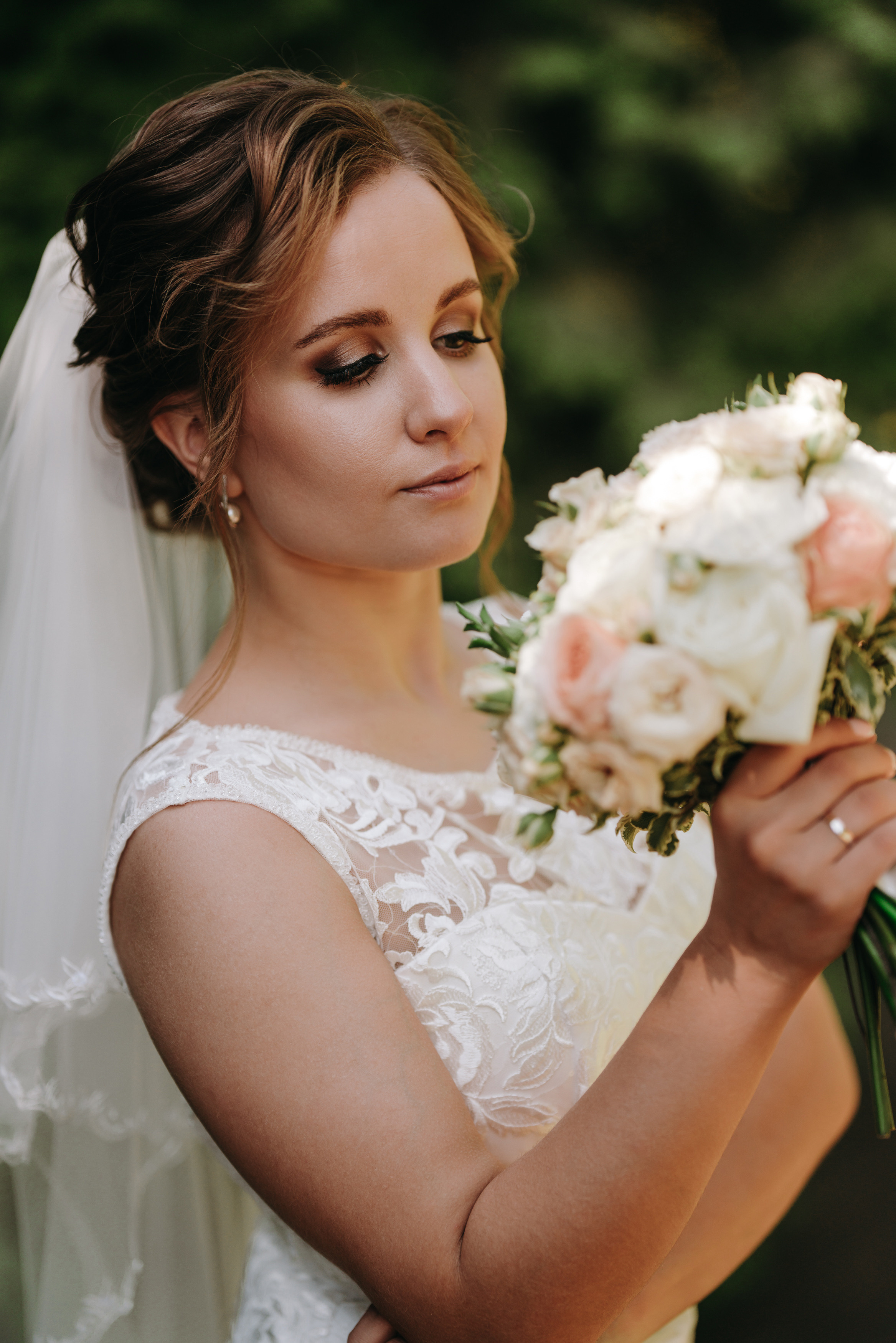 БАНКЕТНЫЙ ЗАЛ, РЕСТОРАН НЕСТЕРОВ ПЛАЗА, СВАДЕБНЫЙ ФОТОГРАФ УФА, НИКАХ