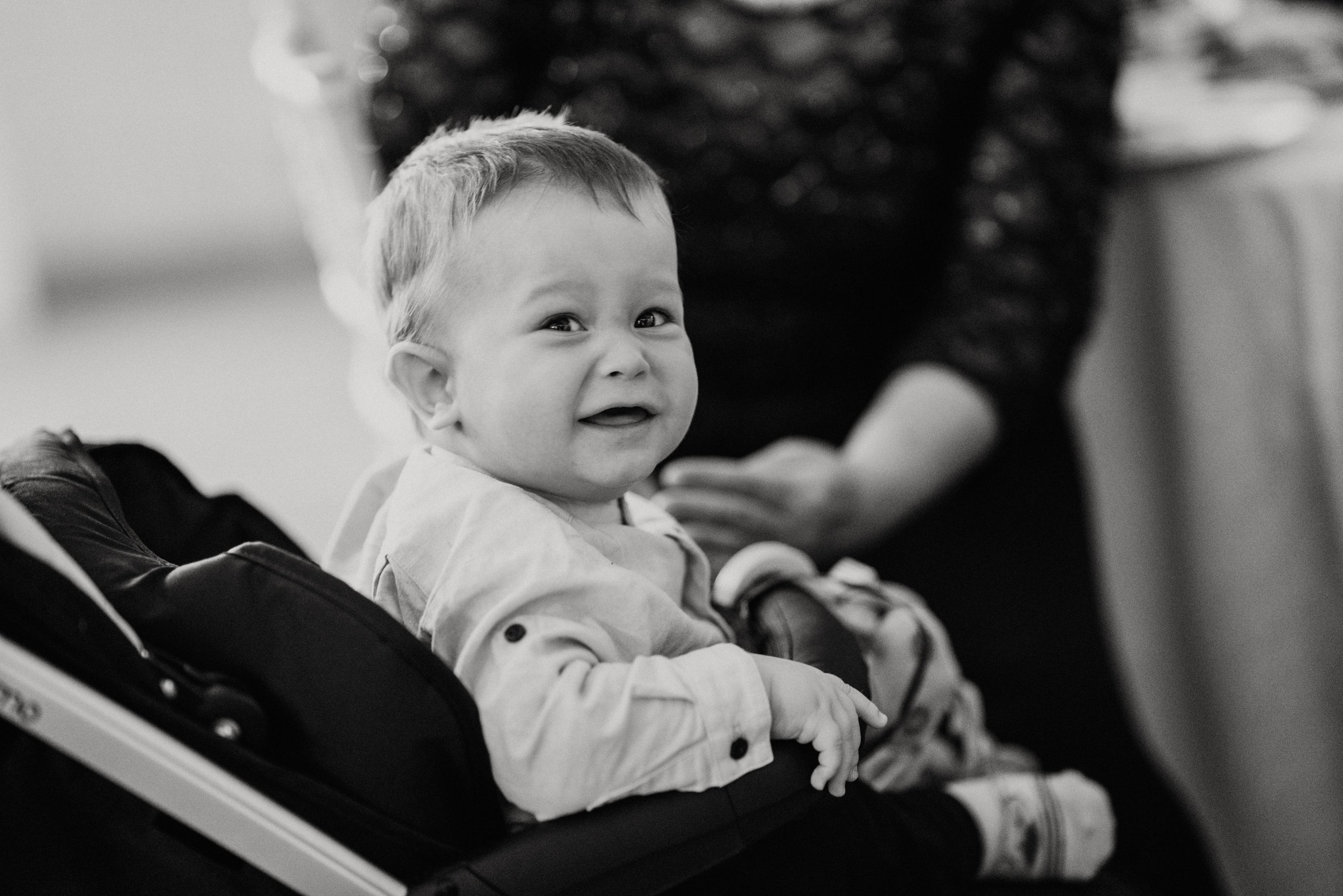 БАНКЕТНЫЙ ЗАЛ, РЕСТОРАН АРТ ХОЛЛ, СВАДЕБНЫЙ ФОТОГРАФ УФА, НИКАХ