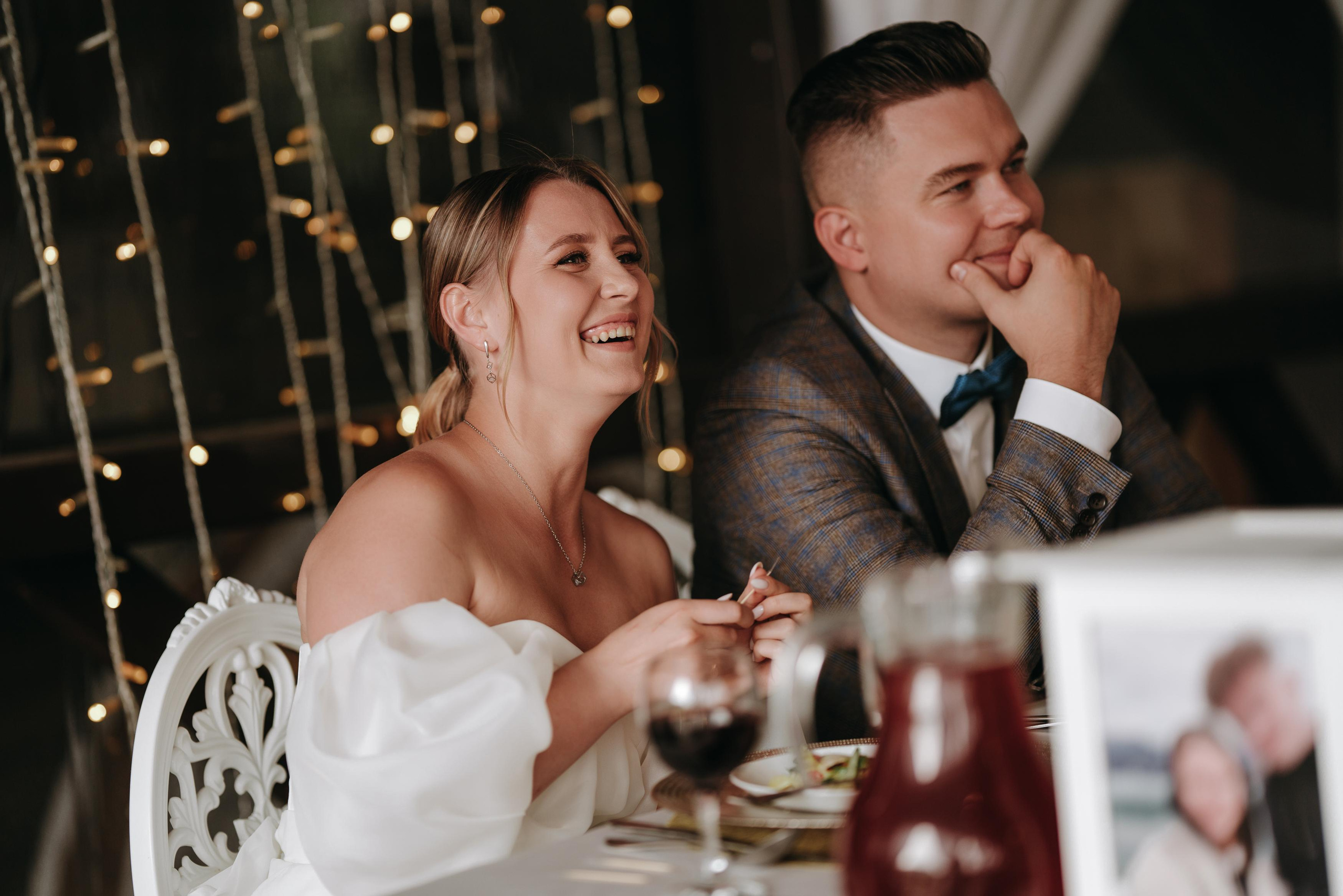 БАНКЕТНЫЙ ЗАЛ, РЕСТОРАН ГРИН ХОЛЛ, СВАДЕБНЫЙ ФОТОГРАФ УФА, НИКАХ