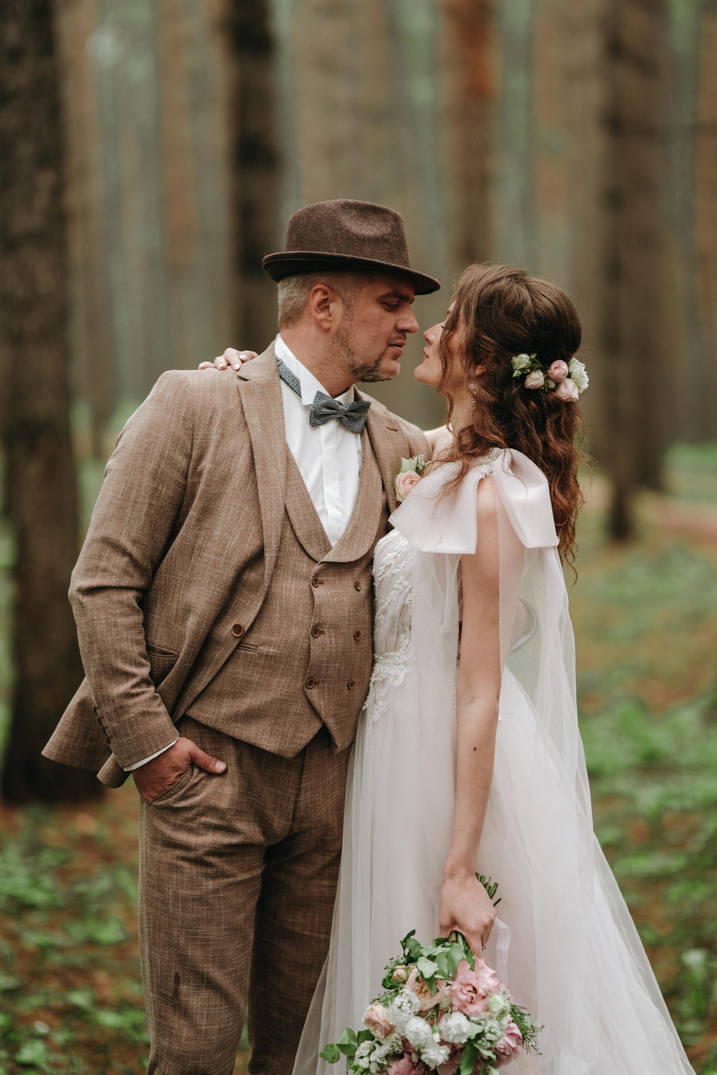 БАНКЕТНЫЙ ЗАЛ, РЕСТОРАН ТОРТУГА, СВАДЕБНЫЙ ФОТОГРАФ УФА, НИКАХ