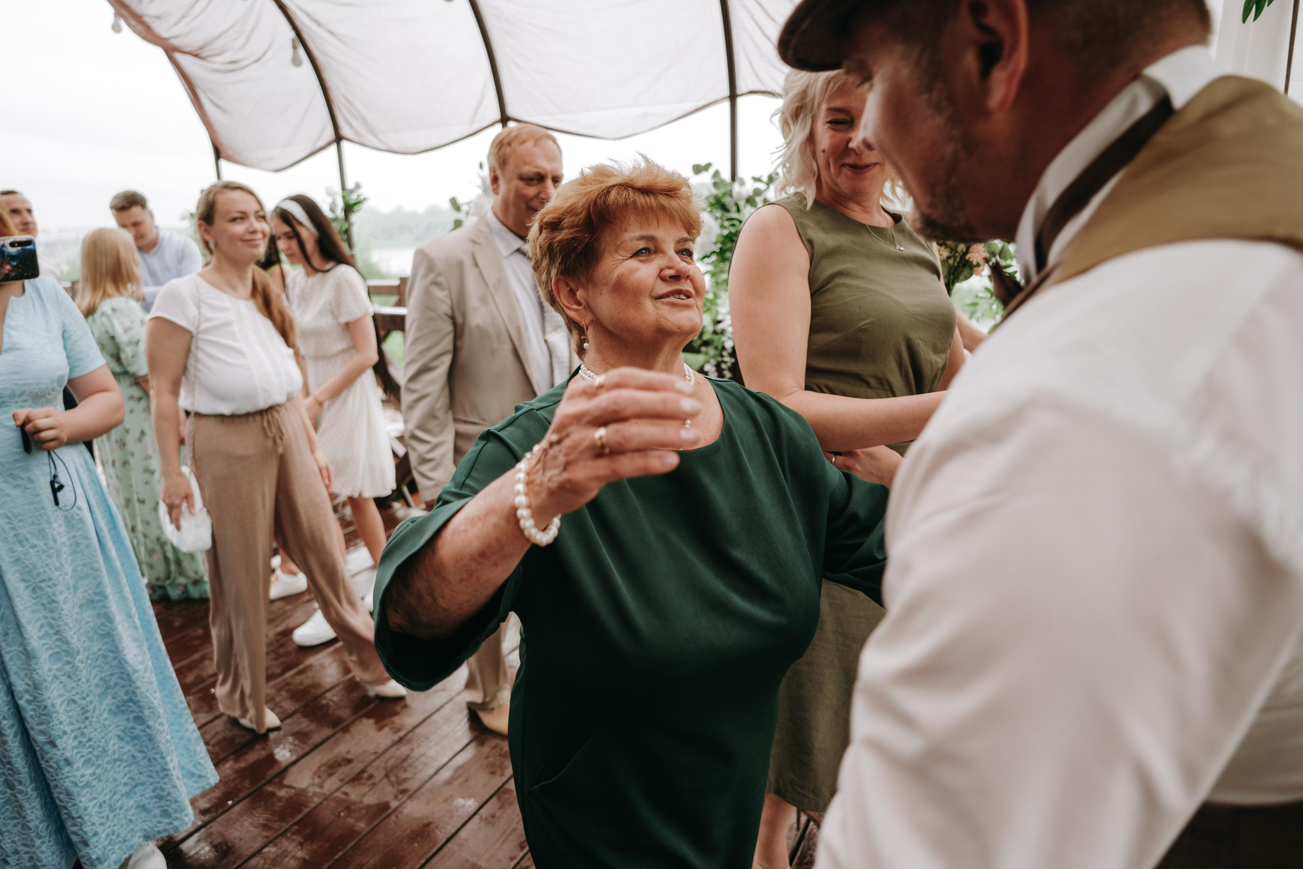 БАНКЕТНЫЙ ЗАЛ, РЕСТОРАН ТОРТУГА, СВАДЕБНЫЙ ФОТОГРАФ УФА, НИКАХ