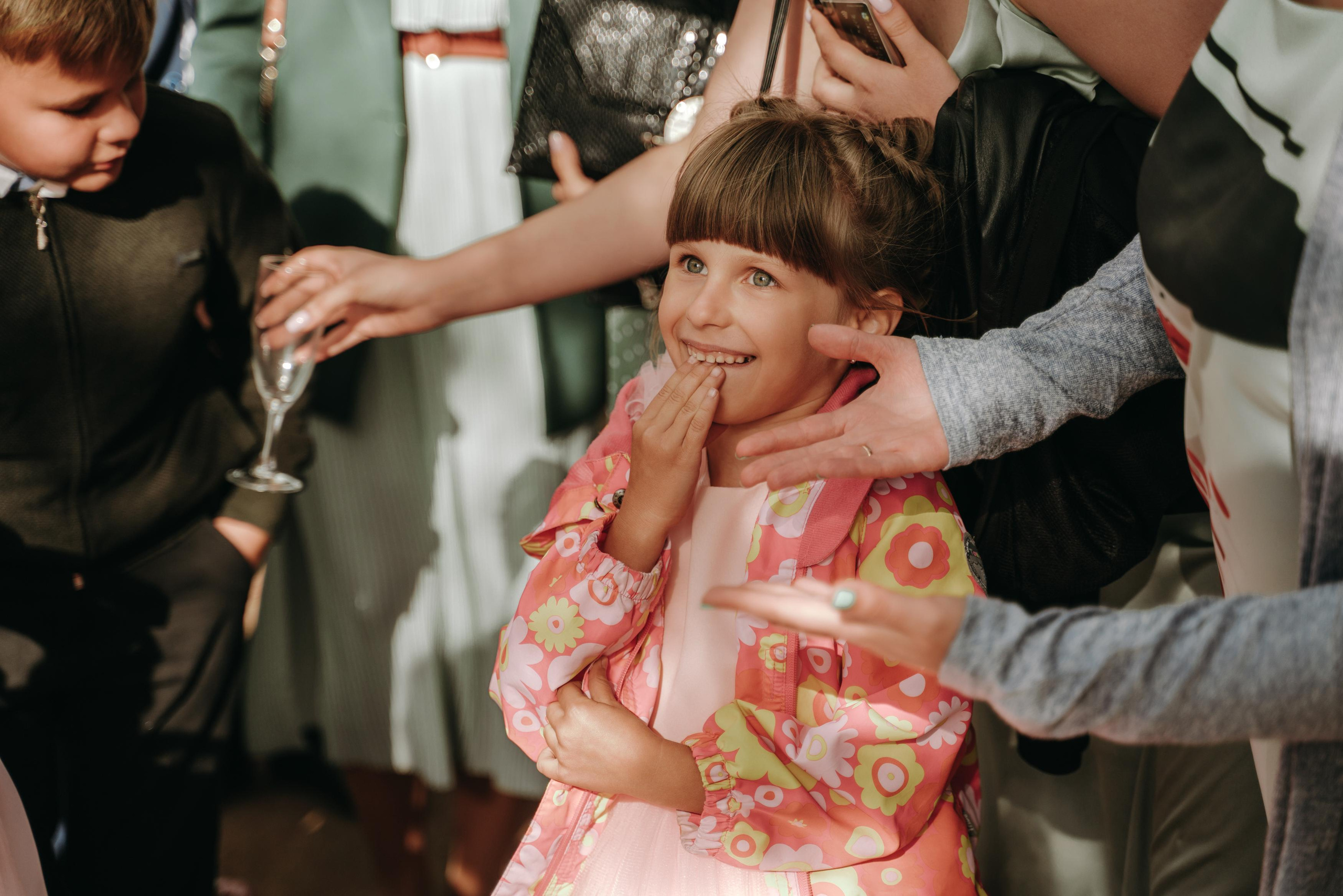 БАНКЕТНЫЙ ЗАЛ, РЕСТОРАН ЖУЛЬЕН, СВАДЕБНЫЙ ФОТОГРАФ УФА, НИКАХ