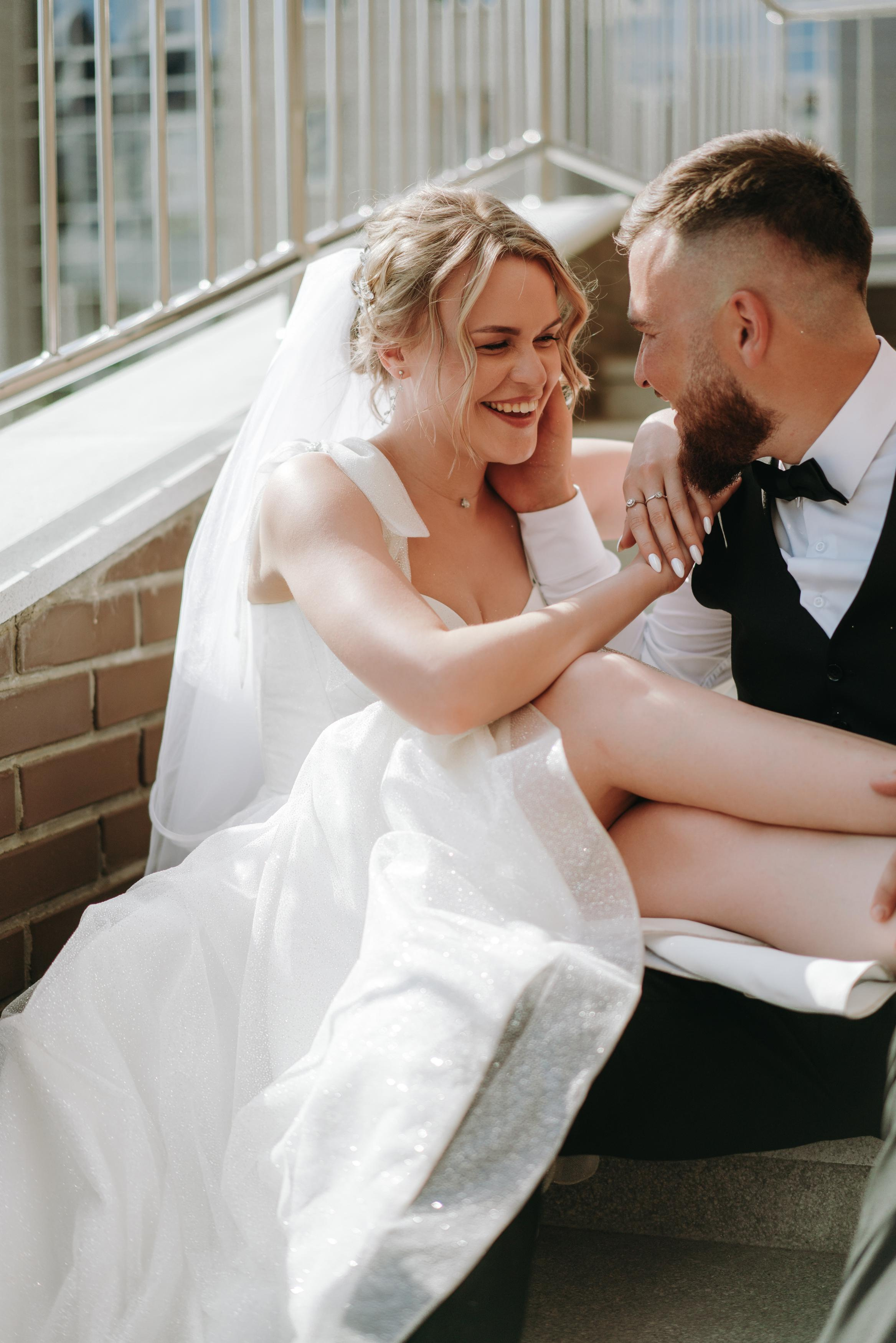 БАНКЕТНЫЙ ЗАЛ, РЕСТОРАН ПРИСТАНЬ, СВАДЕБНЫЙ ФОТОГРАФ УФА, НИКАХ