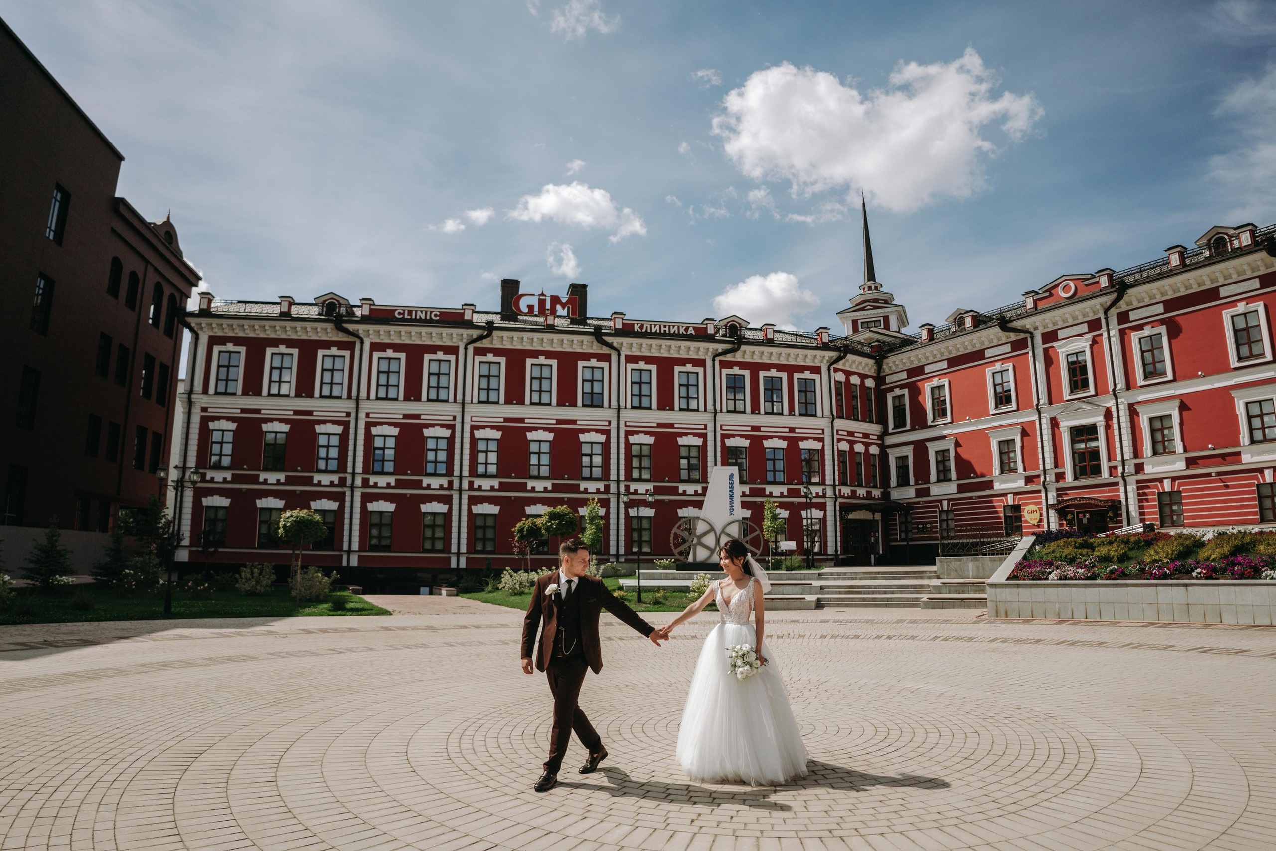 БАНКЕТНЫЙ ЗАЛ, РЕСТОРАН ТАН, СВАДЕБНЫЙ ФОТОГРАФ УФА, НИКАХ
