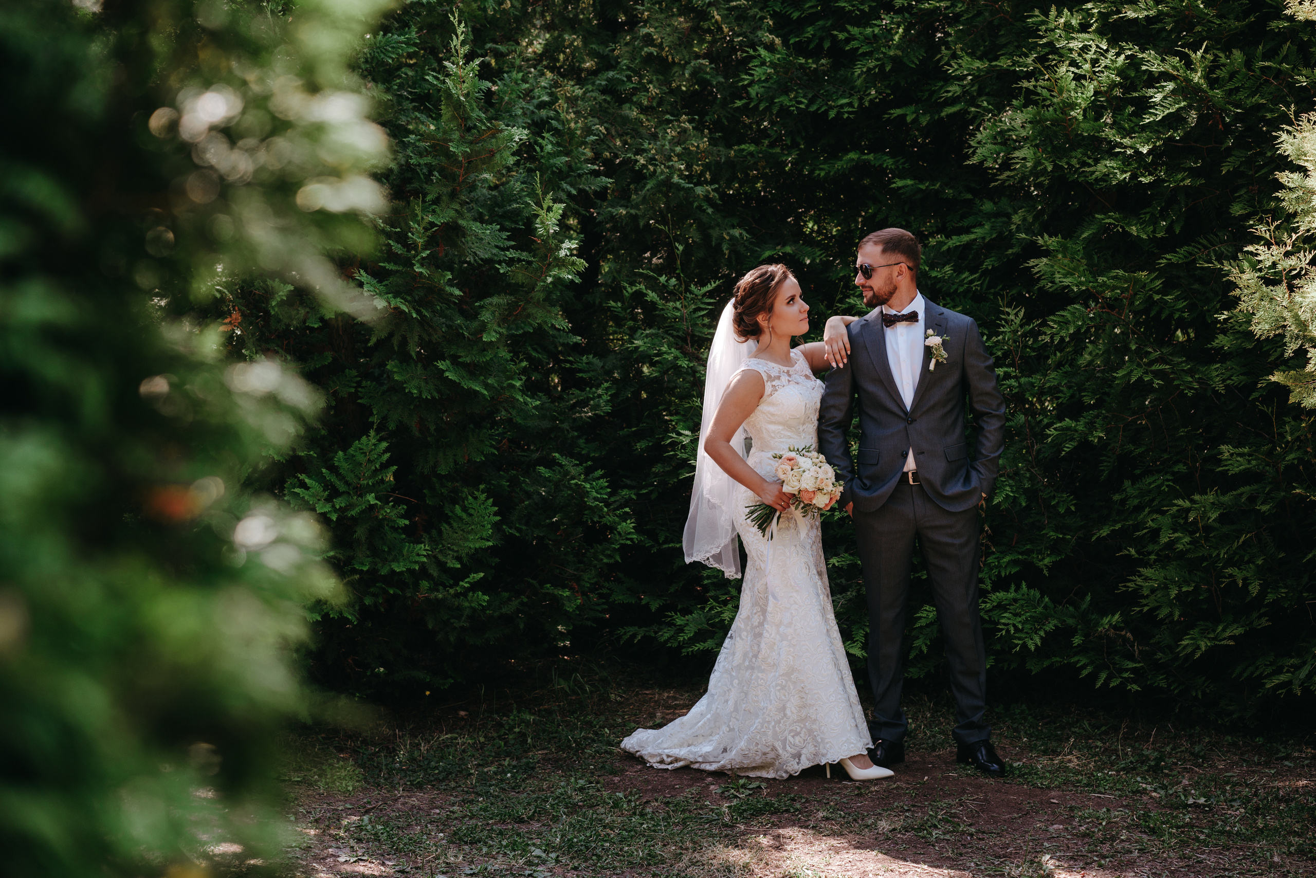 БАНКЕТНЫЙ ЗАЛ, РЕСТОРАН НЕСТЕРОВ ПЛАЗА, СВАДЕБНЫЙ ФОТОГРАФ УФА, НИКАХ