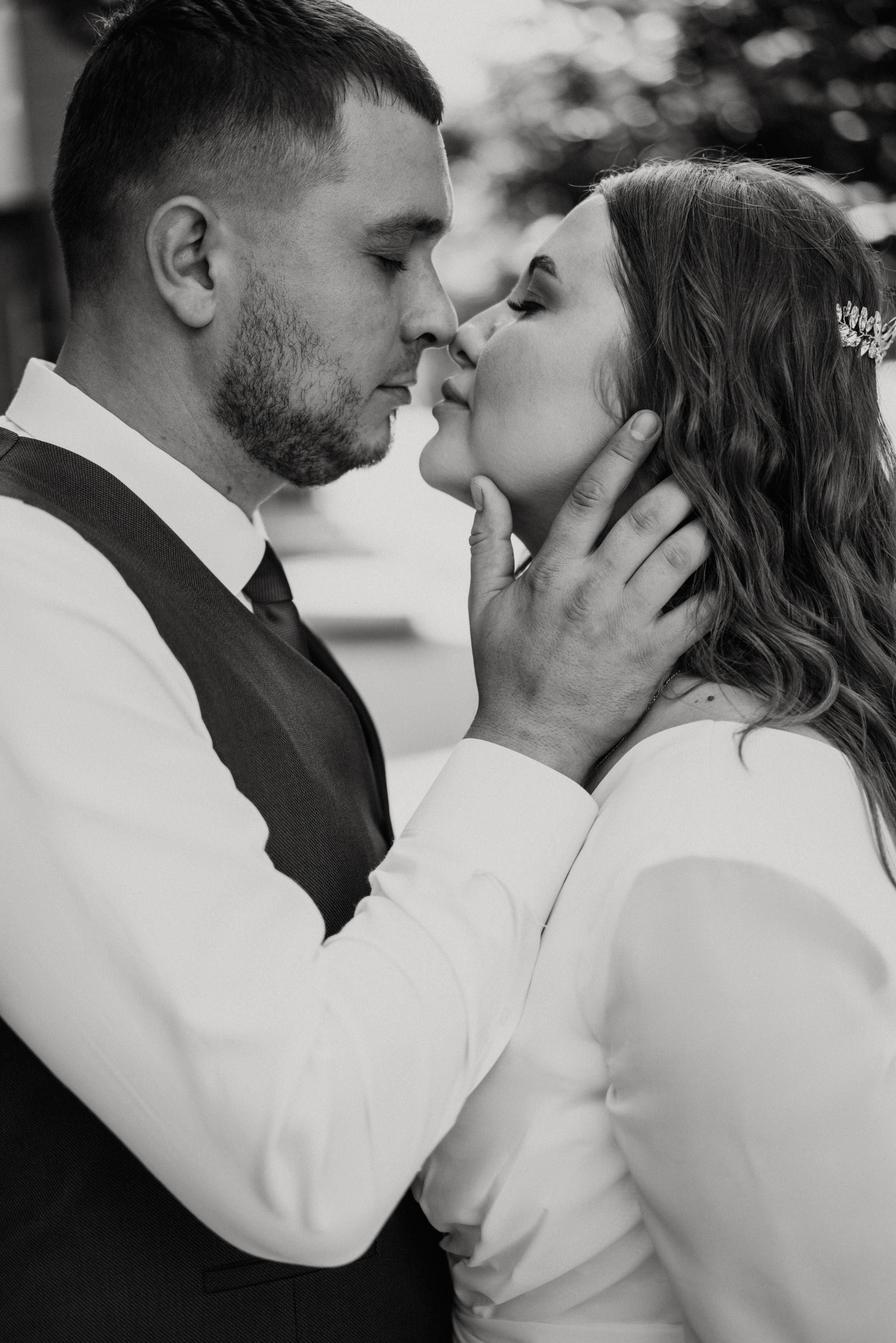 БАНКЕТНЫЙ ЗАЛ, РЕСТОРАН ЛЯ ВЕРАНДА, СВАДЕБНЫЙ ФОТОГРАФ УФА, НИКАХ