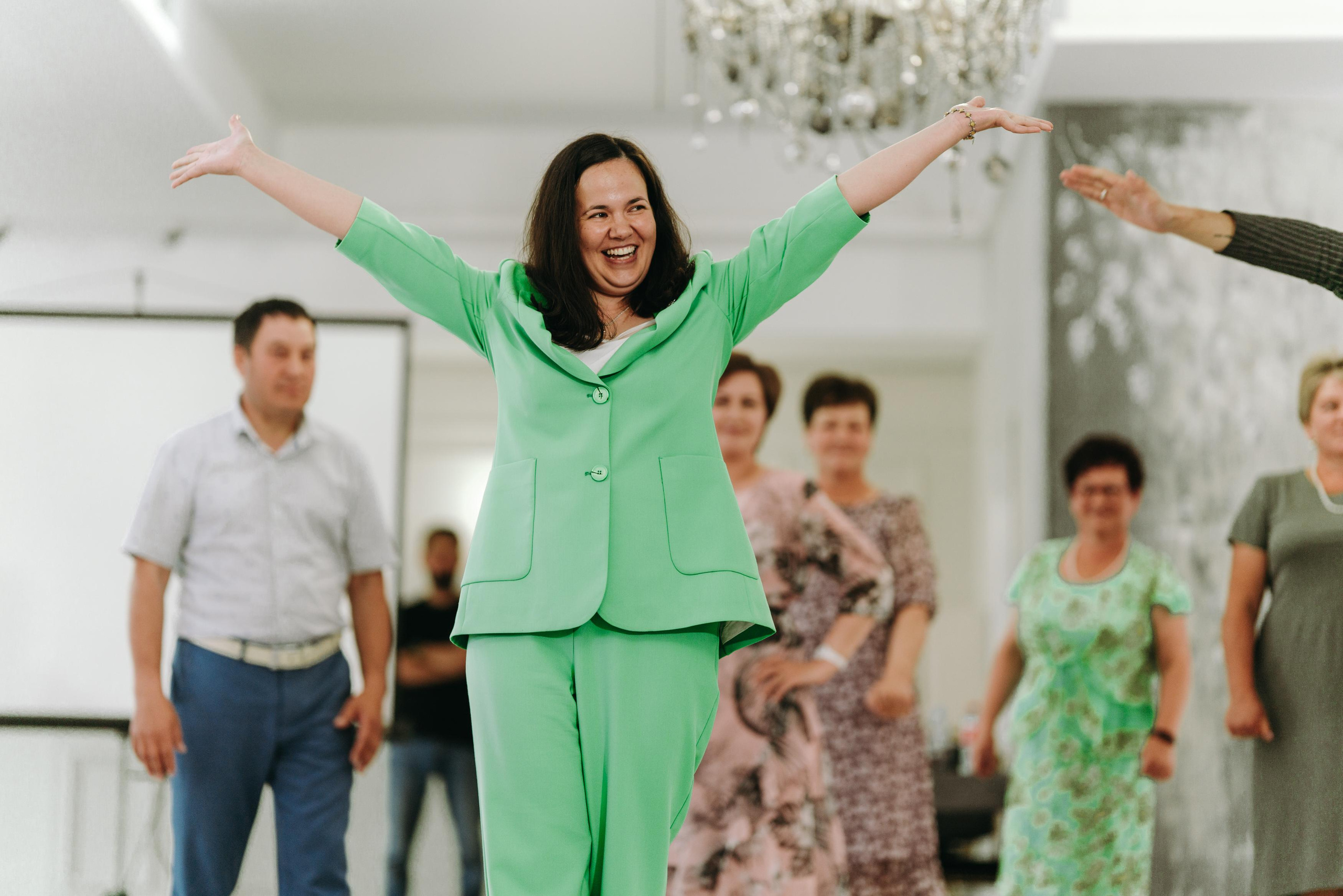 БАНКЕТНЫЙ ЗАЛ, РЕСТОРАН ВЫСОТА 22, СВАДЕБНЫЙ ФОТОГРАФ УФА, НИКАХ