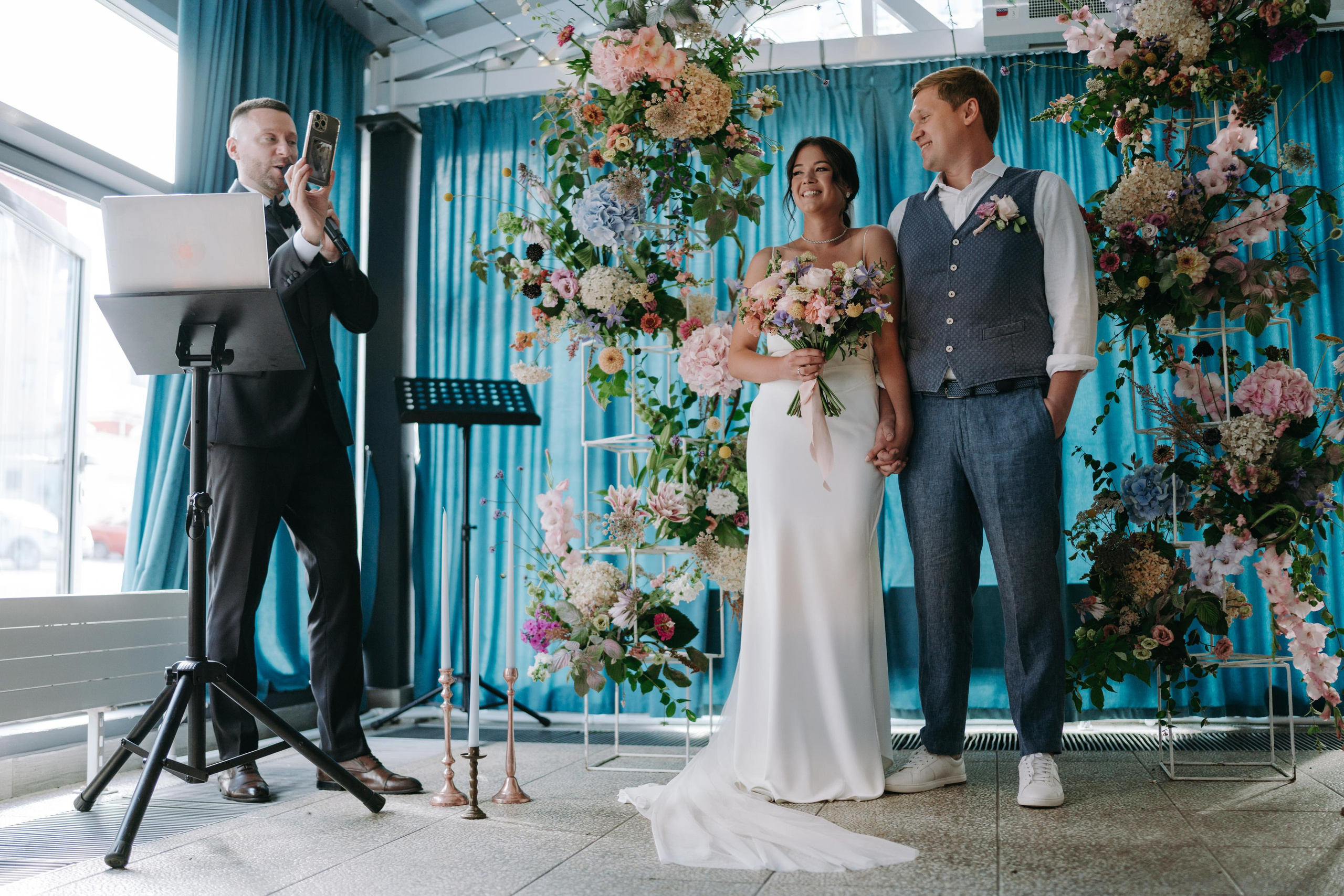 БАНКЕТНЫЙ ЗАЛ, РЕСТОРАН НЕСТЕРОВ ПЛАЗА, СВАДЕБНЫЙ ФОТОГРАФ УФА, НИКАХ