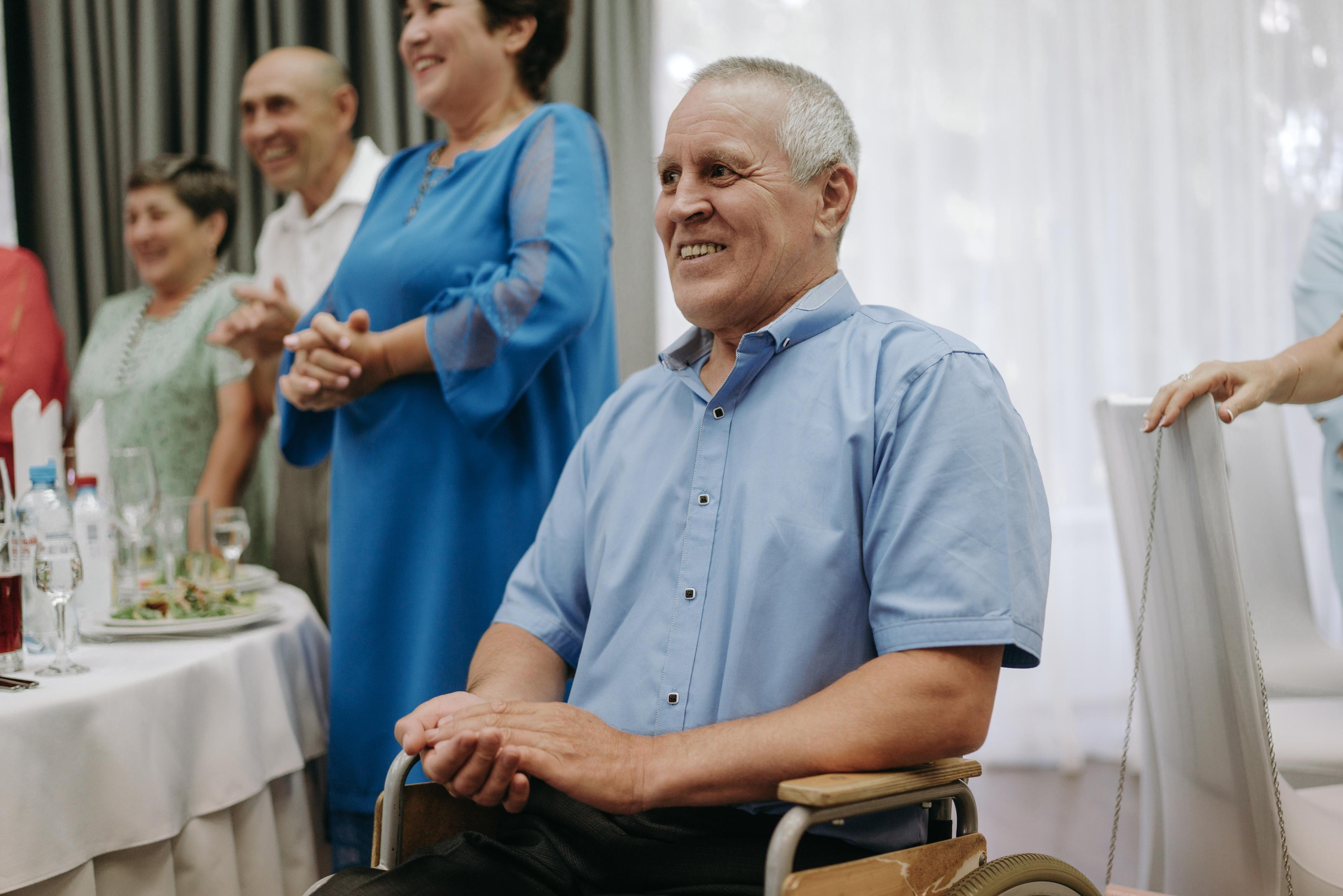 БАНКЕТНЫЙ ЗАЛ, РЕСТОРАН ТАН, СВАДЕБНЫЙ ФОТОГРАФ УФА, НИКАХ