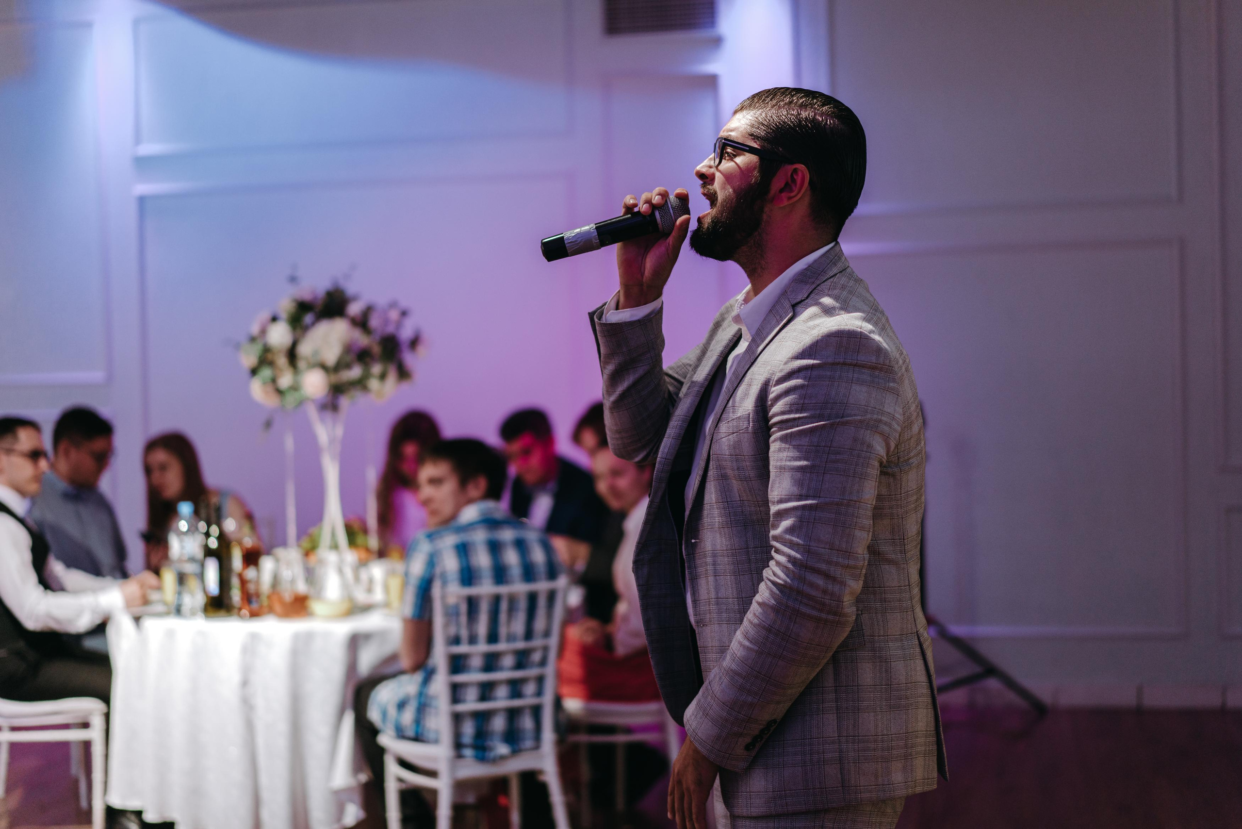 БАНКЕТНЫЙ ЗАЛ, РЕСТОРАН АРТ ХОЛЛ, СВАДЕБНЫЙ ФОТОГРАФ УФА, НИКАХ