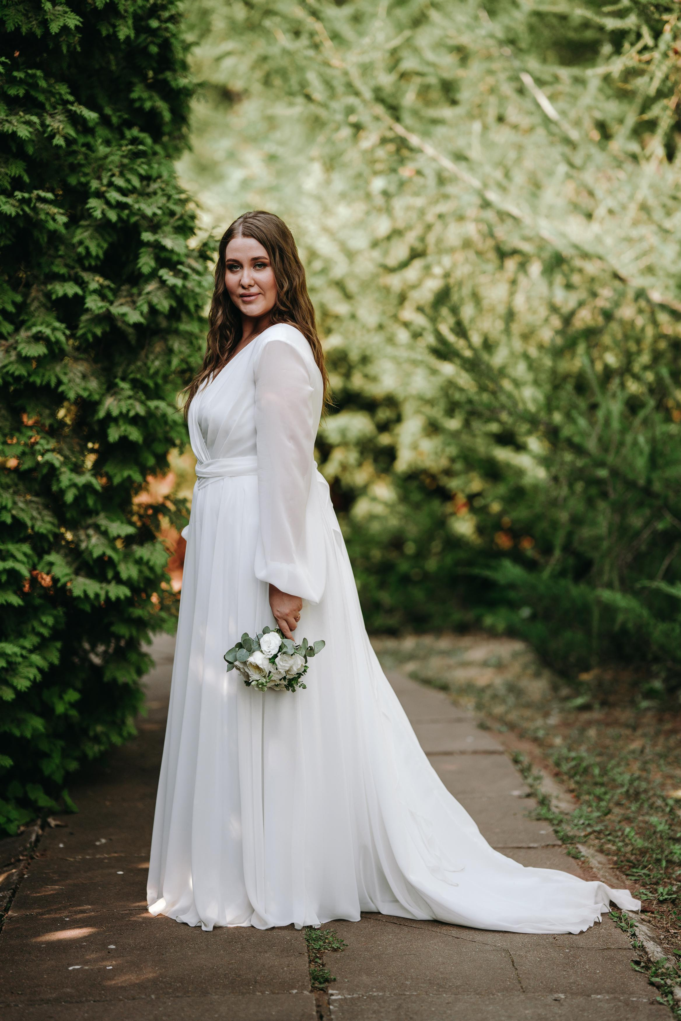 БАНКЕТНЫЙ ЗАЛ, РЕСТОРАН ЛЯ ВЕРАНДА, СВАДЕБНЫЙ ФОТОГРАФ УФА, НИКАХ