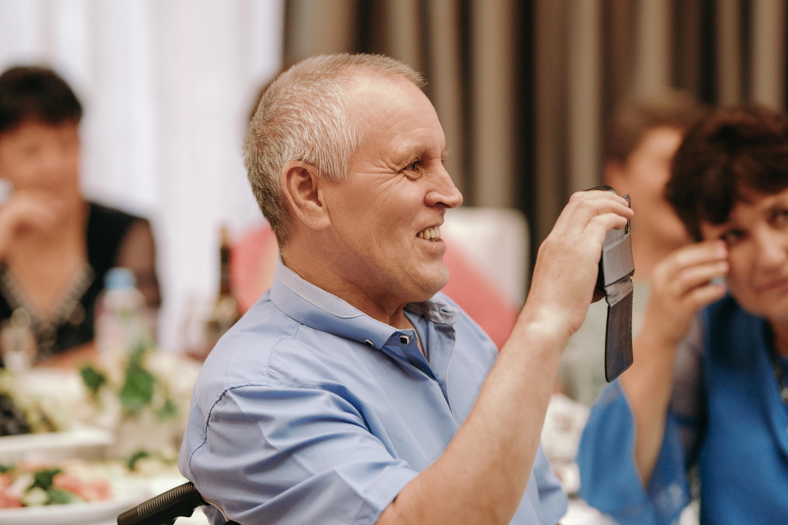 БАНКЕТНЫЙ ЗАЛ, РЕСТОРАН ТАН, СВАДЕБНЫЙ ФОТОГРАФ УФА, НИКАХ