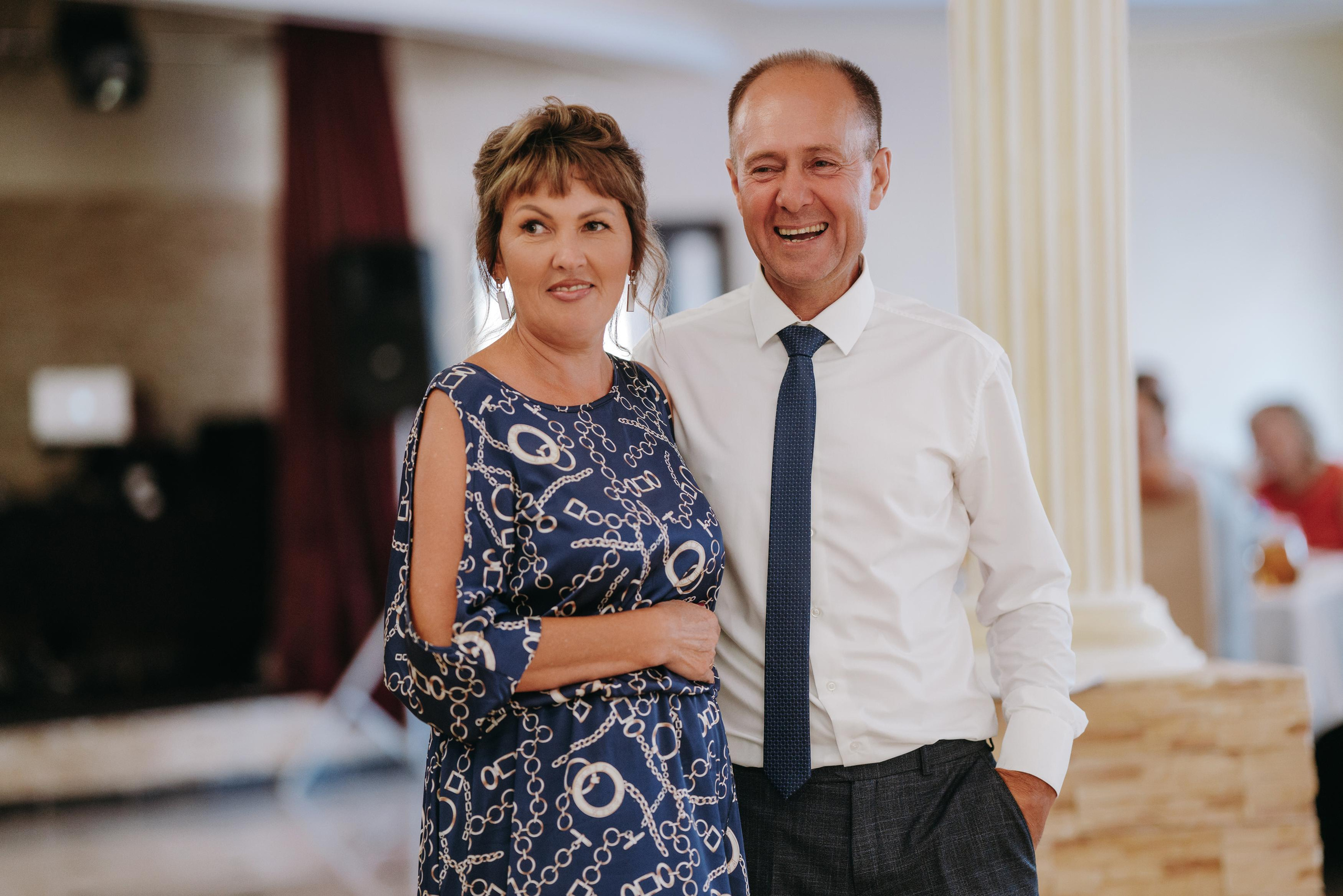 БАНКЕТНЫЙ ЗАЛ, РЕСТОРАН ПРИСТАНЬ, СВАДЕБНЫЙ ФОТОГРАФ УФА, НИКАХ