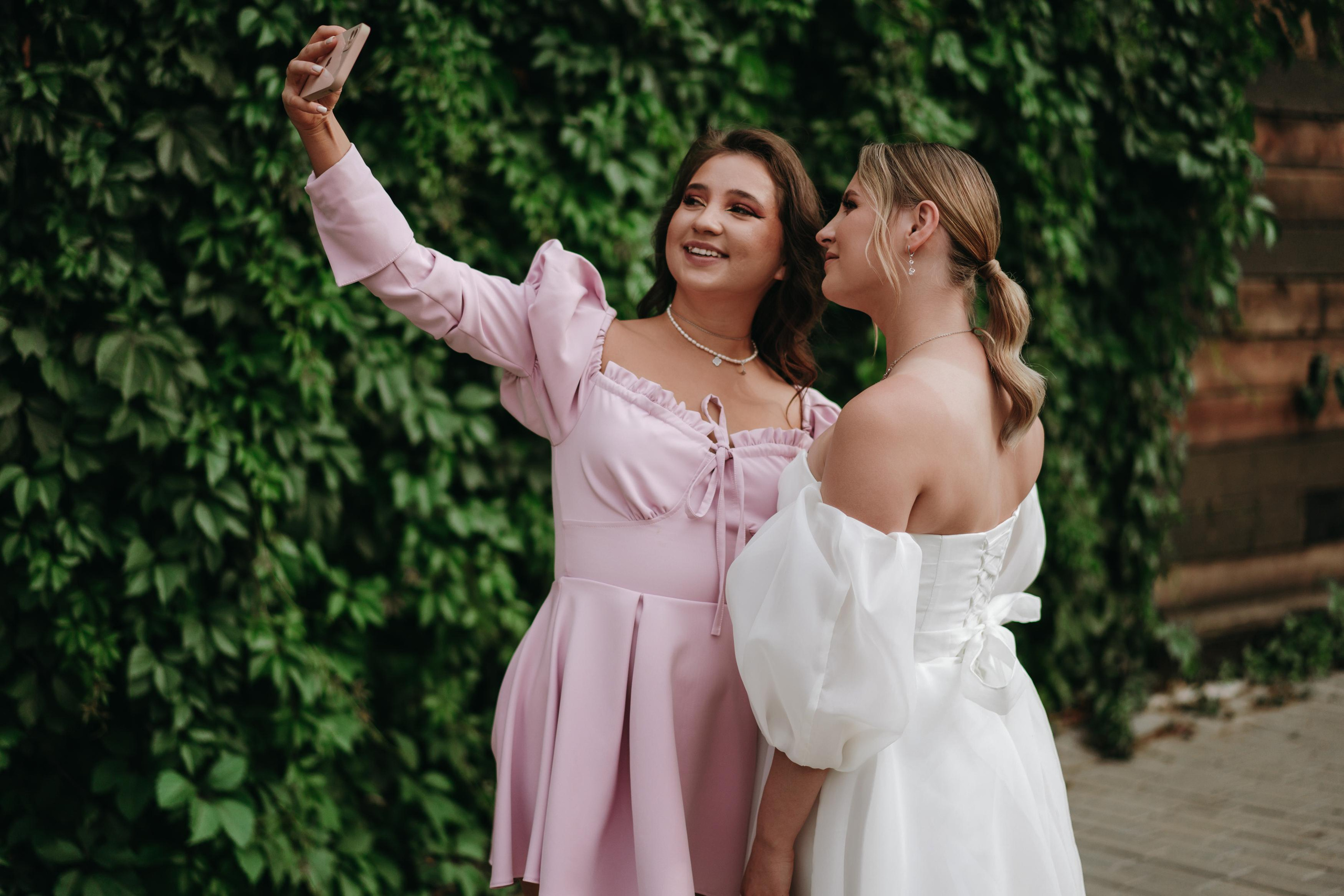 БАНКЕТНЫЙ ЗАЛ, РЕСТОРАН ГРИН ХОЛЛ, СВАДЕБНЫЙ ФОТОГРАФ УФА, НИКАХ