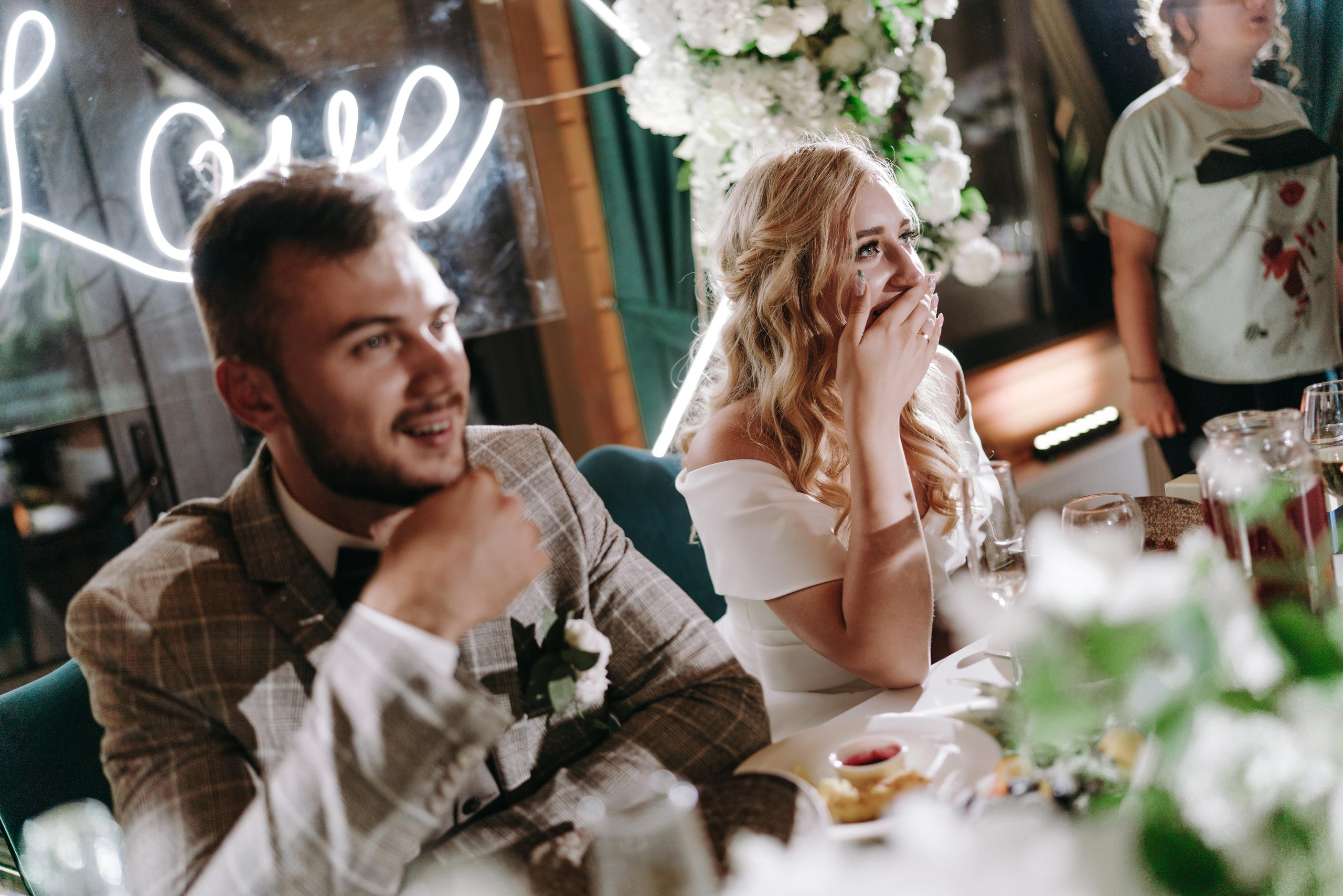 БАНКЕТНЫЙ ЗАЛ, РЕСТОРАН ЖУЛЬЕН, СВАДЕБНЫЙ ФОТОГРАФ УФА, НИКАХ