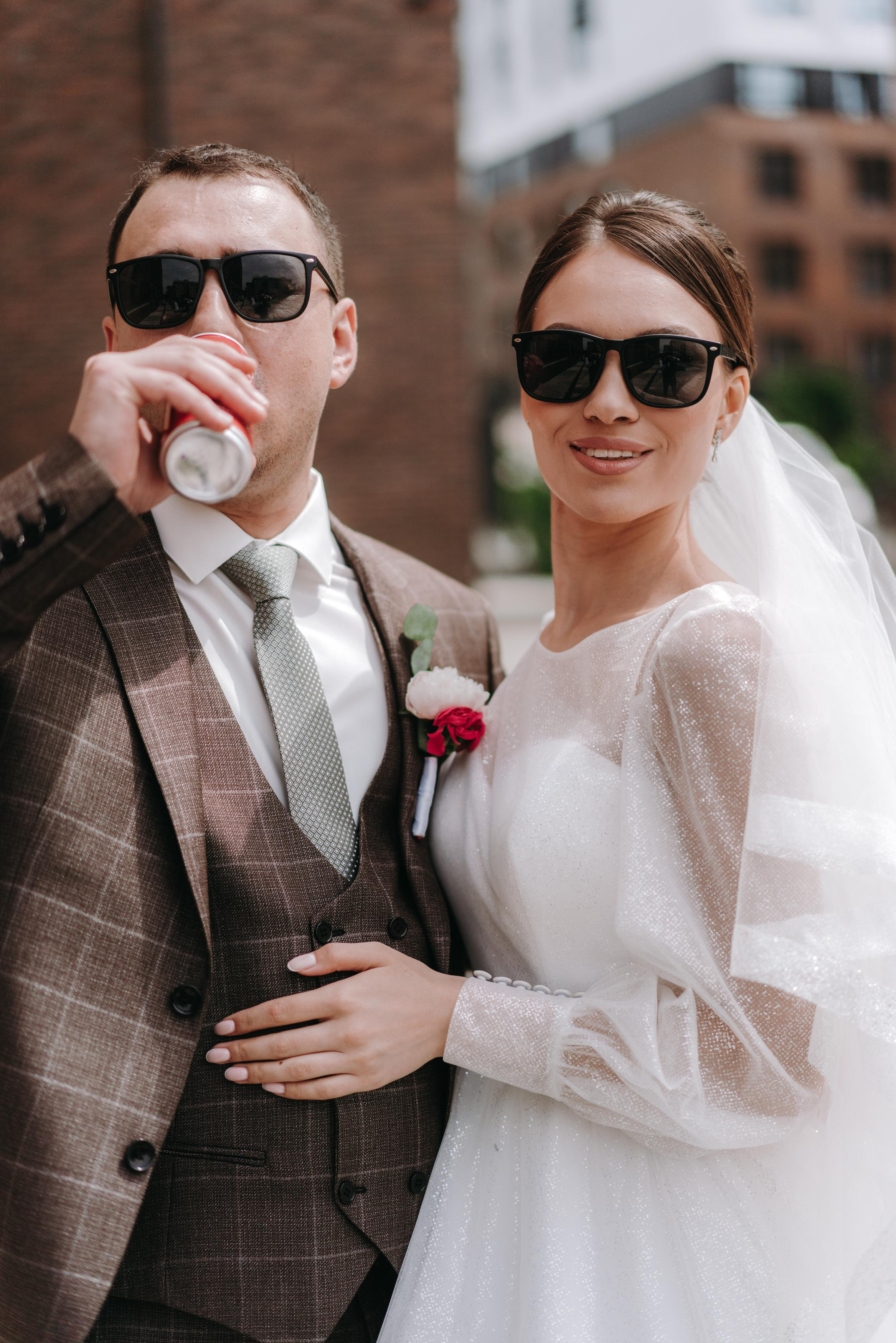 БАНКЕТНЫЙ ЗАЛ, РЕСТОРАН АМАКС, СВАДЕБНЫЙ ФОТОГРАФ УФА, НИКАХ